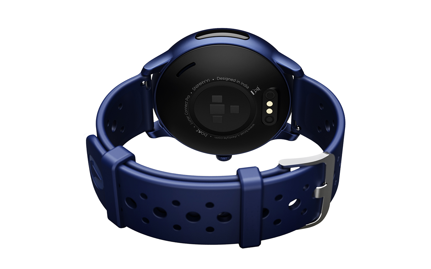 Electronics，Intelligent Watch，Wristwatch，originality，