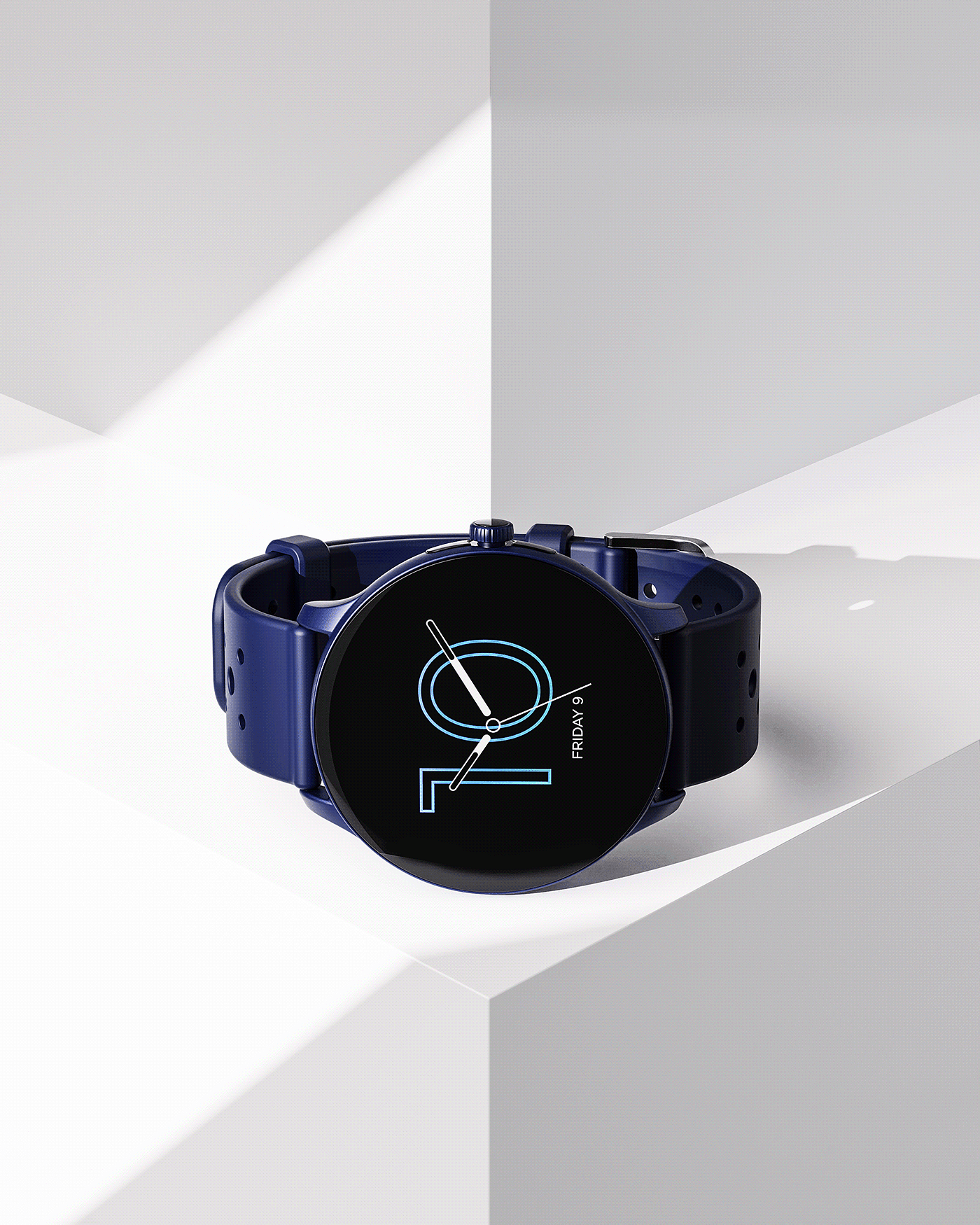 Electronics，Intelligent Watch，Wristwatch，originality，