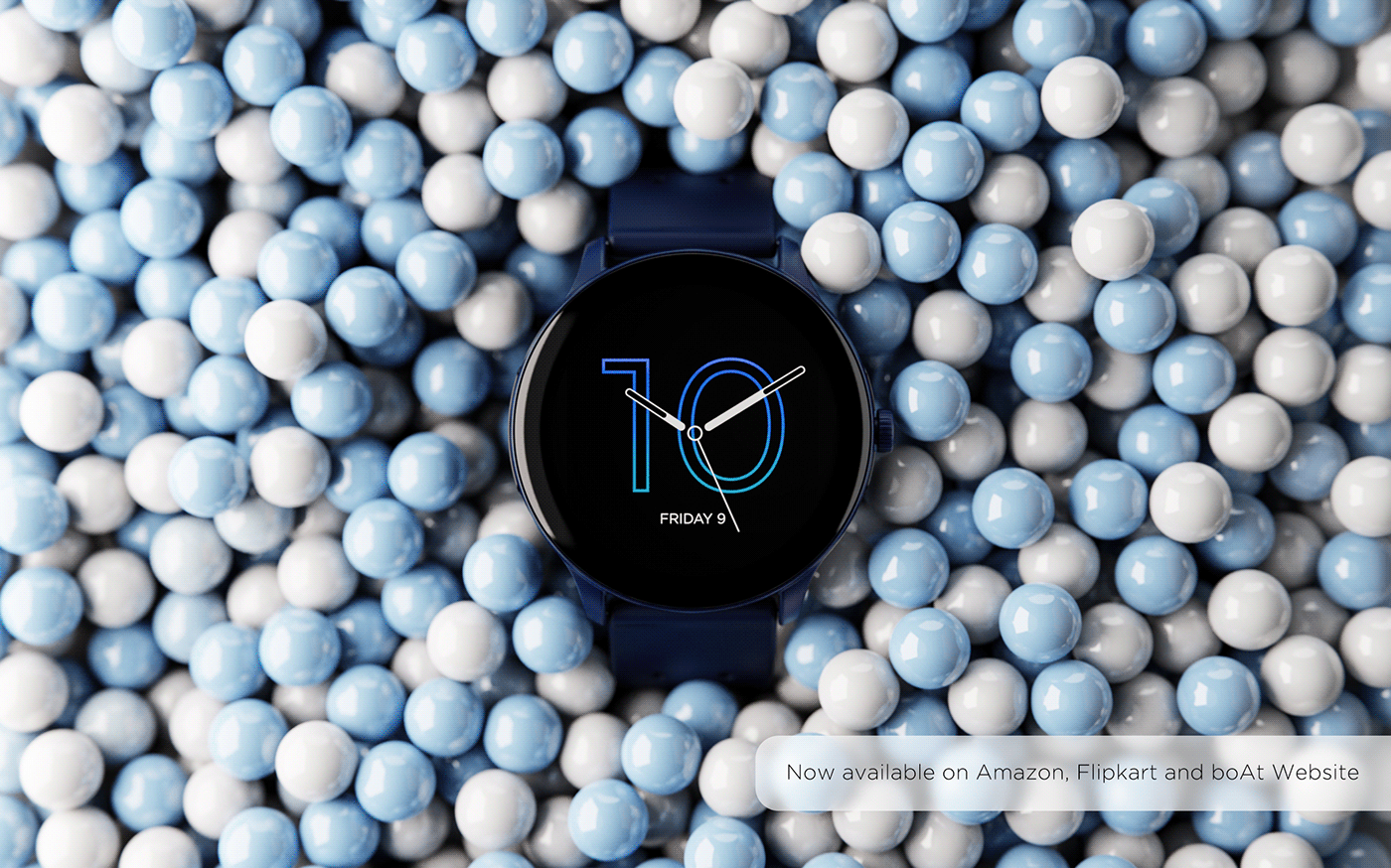 Electronics，Intelligent Watch，Wristwatch，originality，