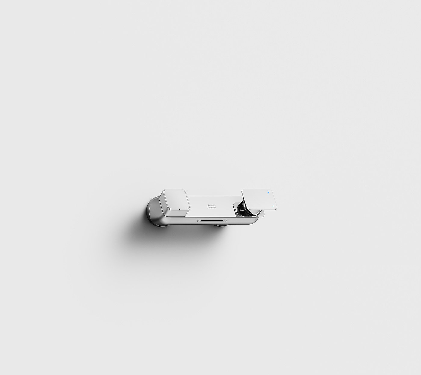 jiyoun kim，American Standard，Sanitary ware，originality，