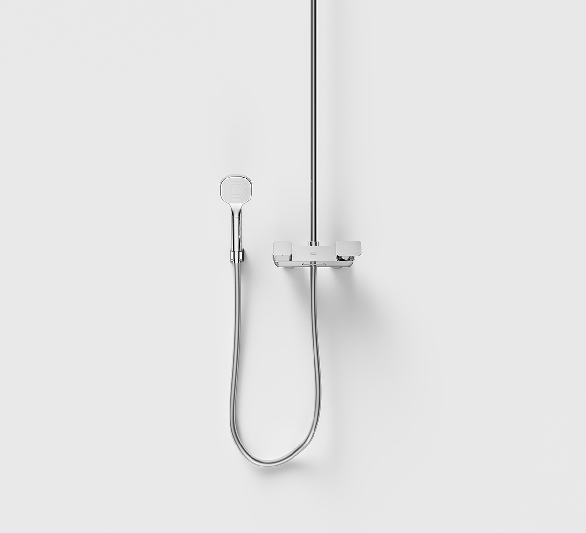 jiyoun kim，American Standard，Sanitary ware，originality，