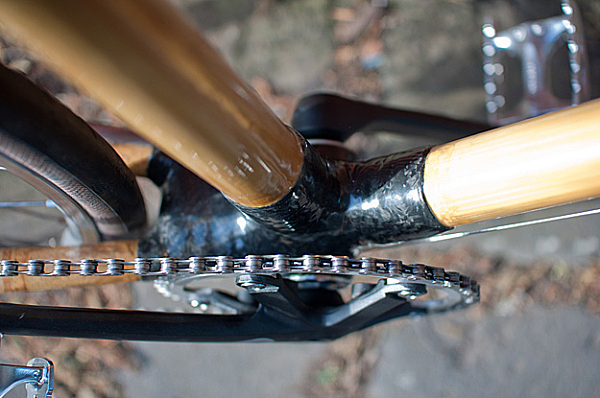 woodiness，Bicycle，Bicycle，bike，bicycle，