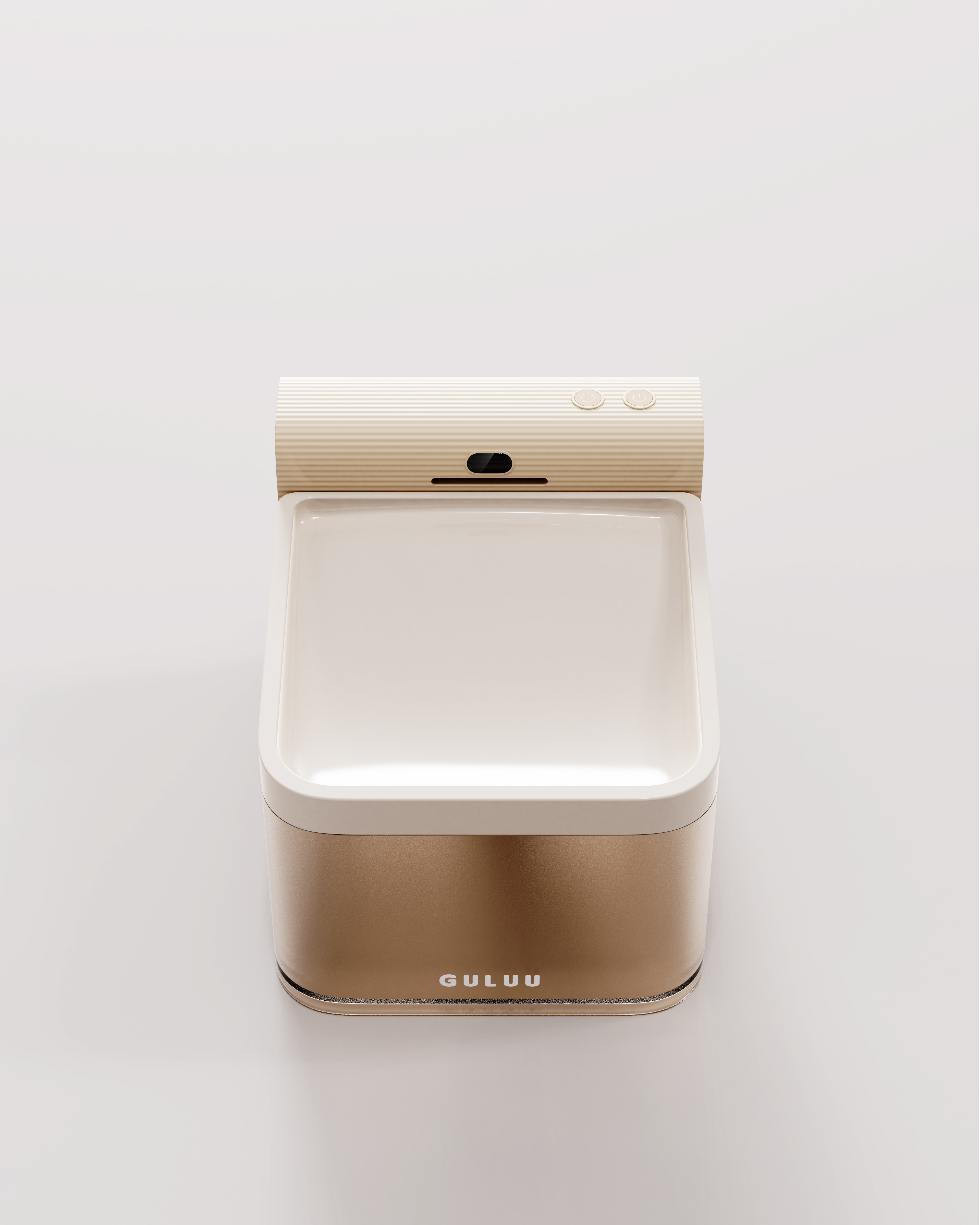 Thought design，Pet Supplies & Pet，Pet water dispenser，Pet water drinking machine，