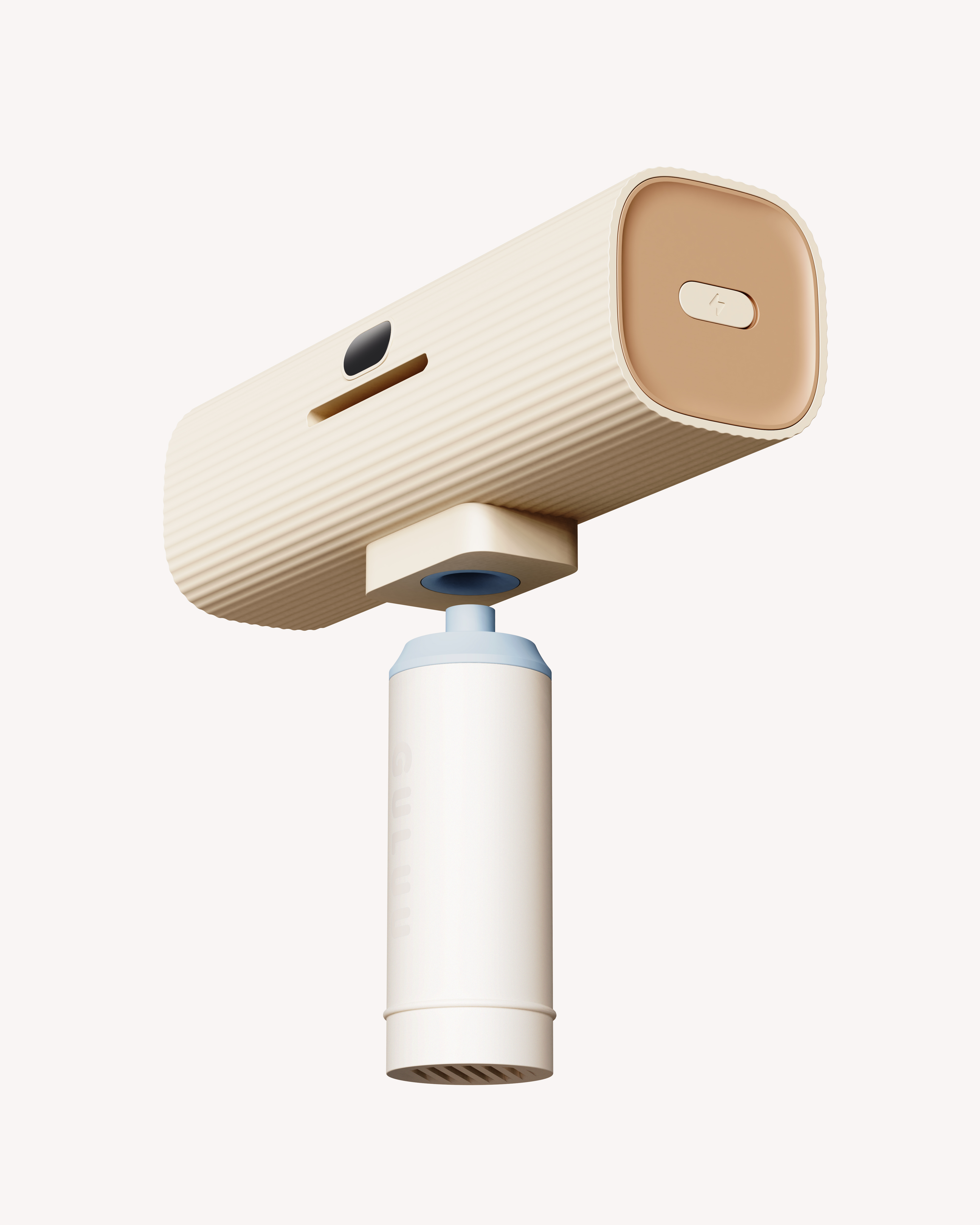 Thought design，Pet Supplies & Pet，Pet water dispenser，Pet water drinking machine，