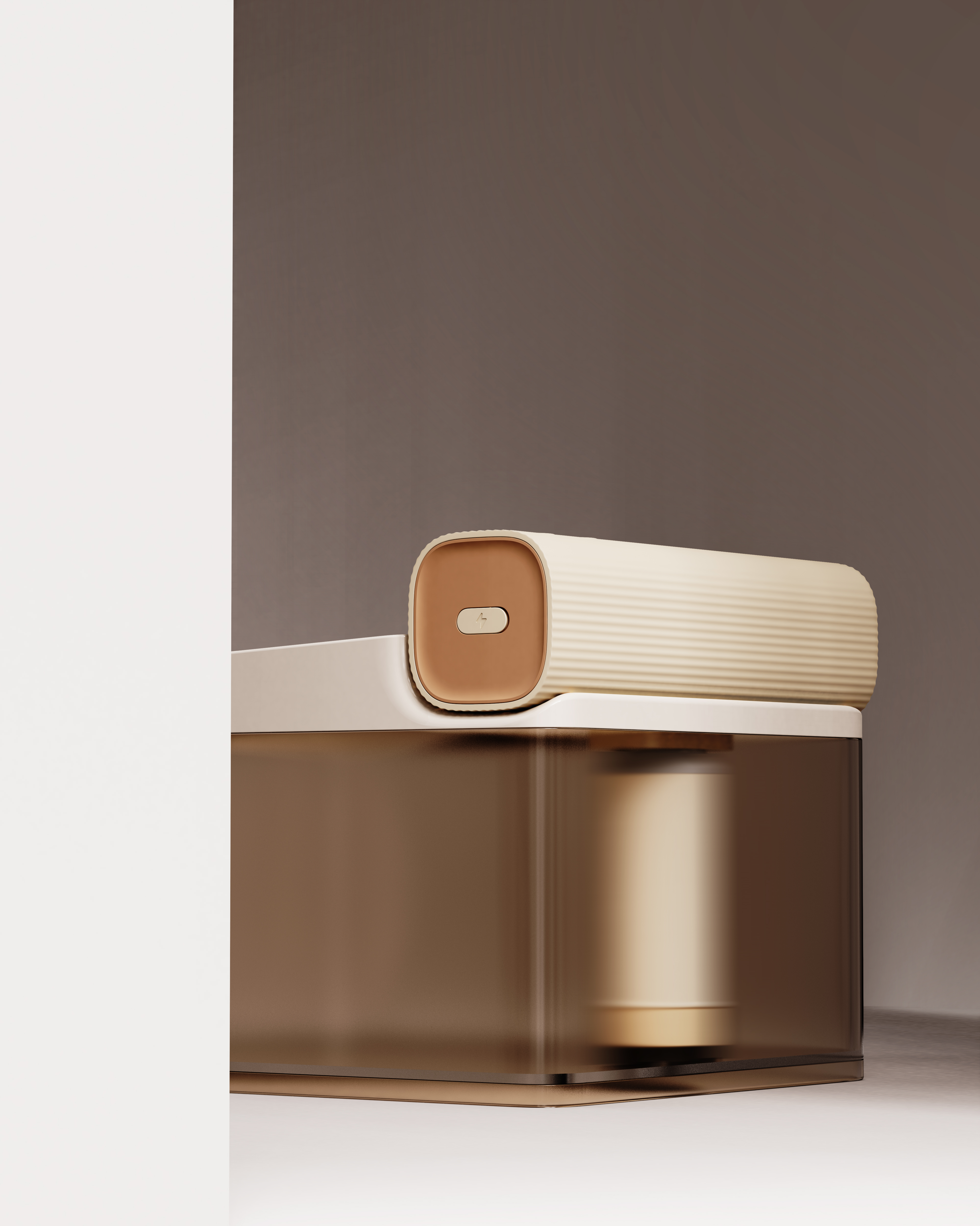 Thought design，Pet Supplies & Pet，Pet water dispenser，Pet water drinking machine，