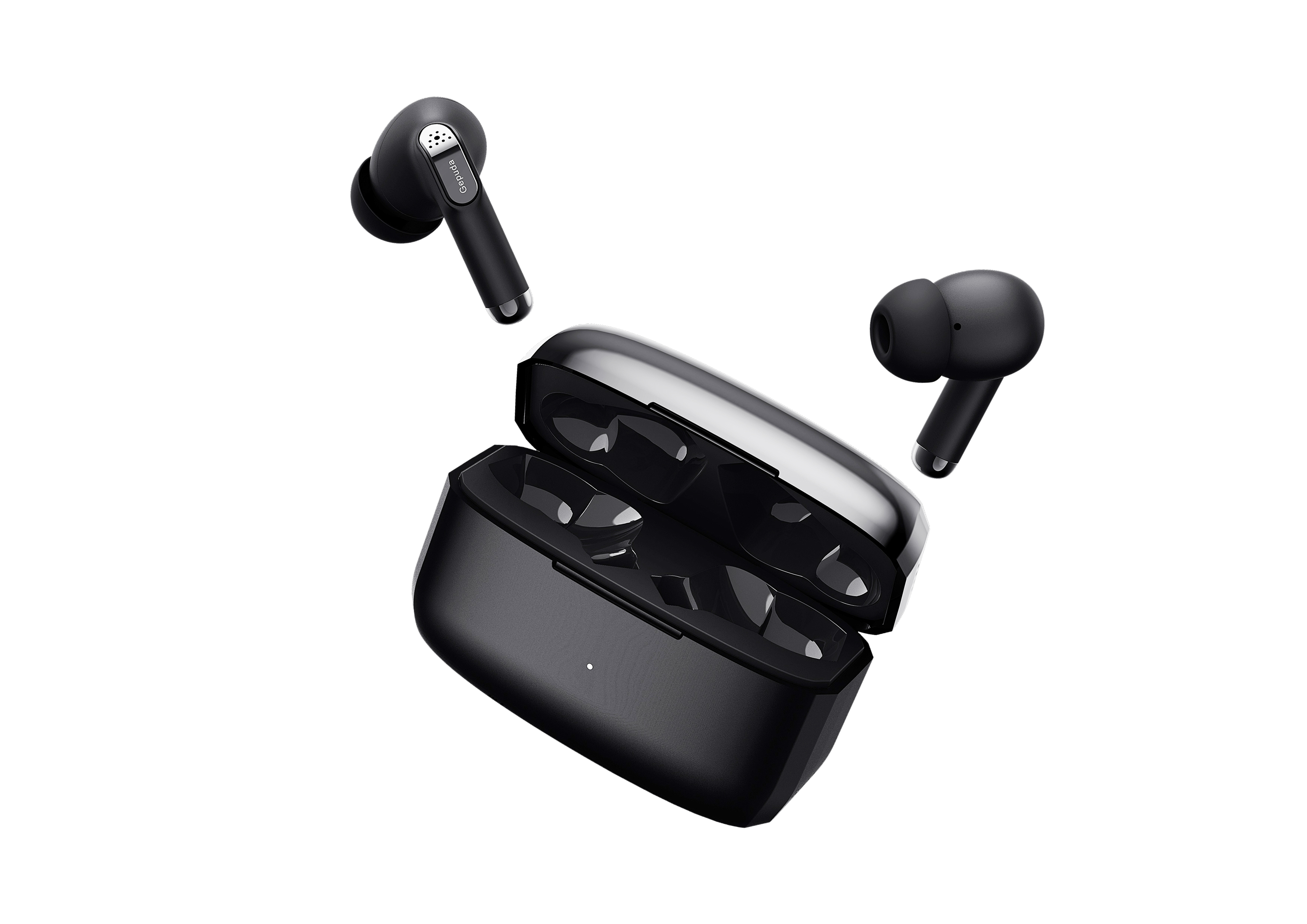 Red dot award，If Award，Award declaration，headset，