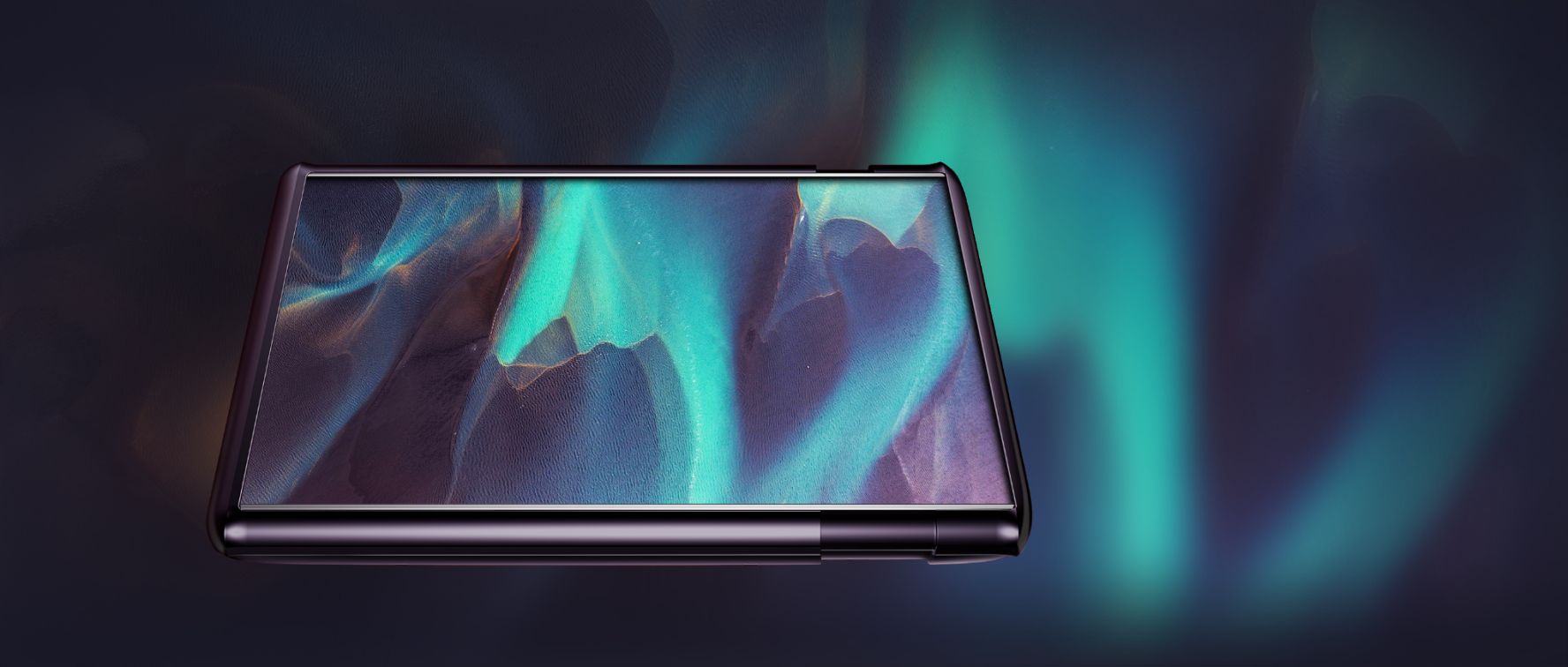 mobile phone，Electronics，Reel phone，My world design，