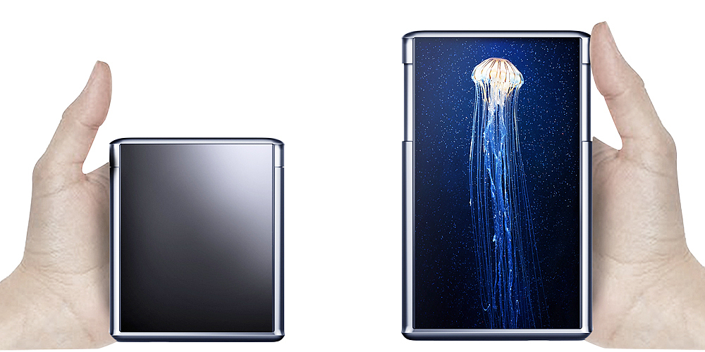 mobile phone，Electronics，Reel phone，My world design，