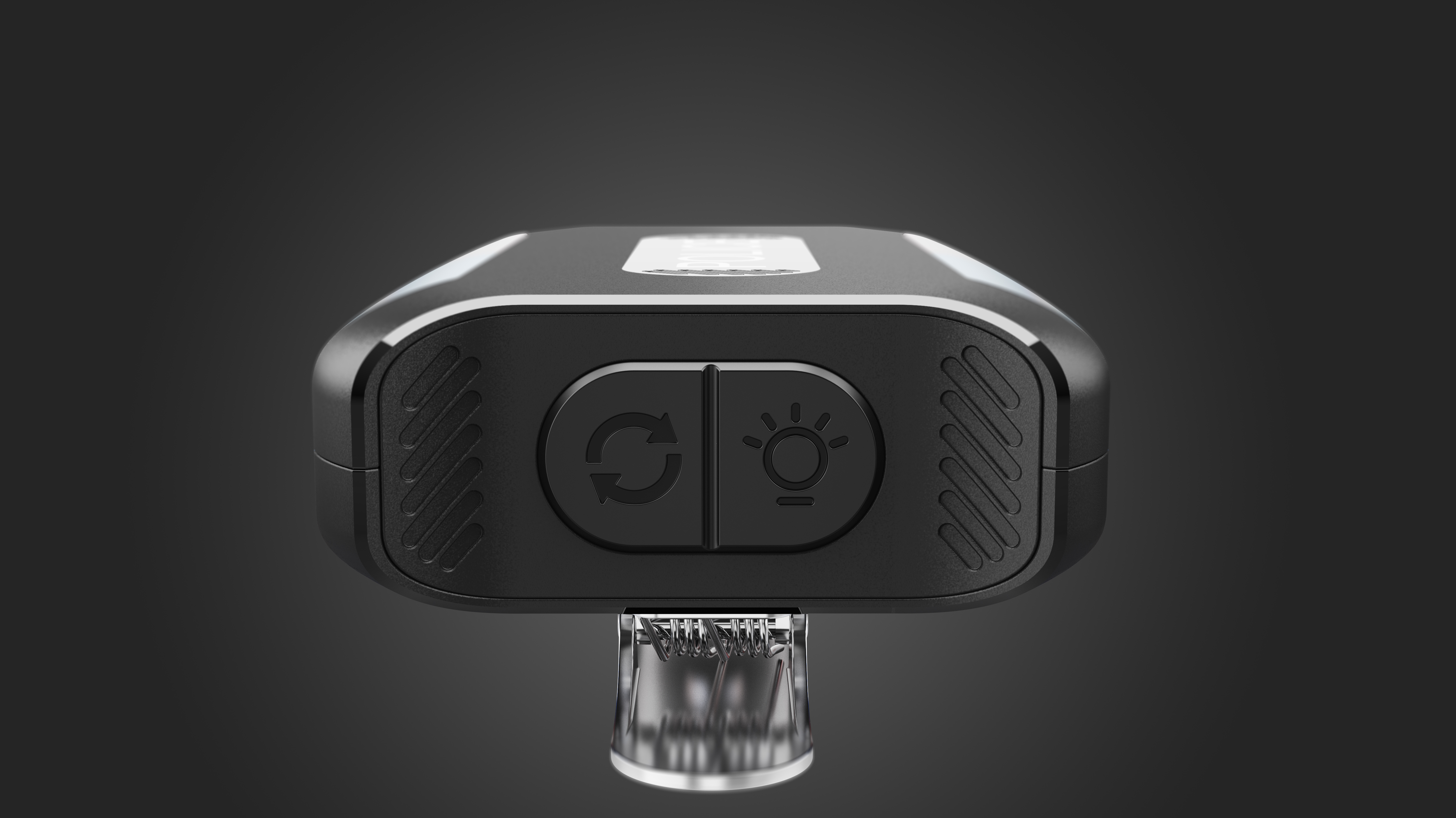 electronic product，Police equipment，product design，