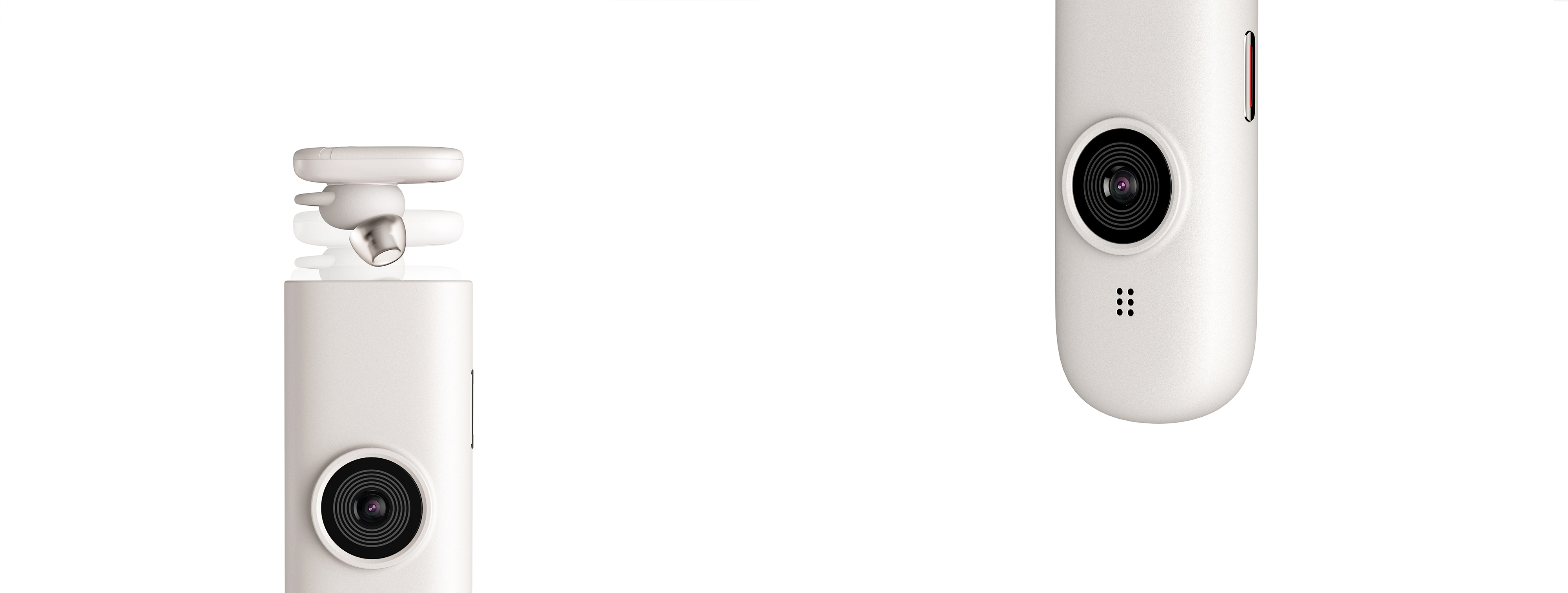 2022IF Design Award，product design，Earphone design，Care for the elderly，the elderly，Auxiliary listening headphones，