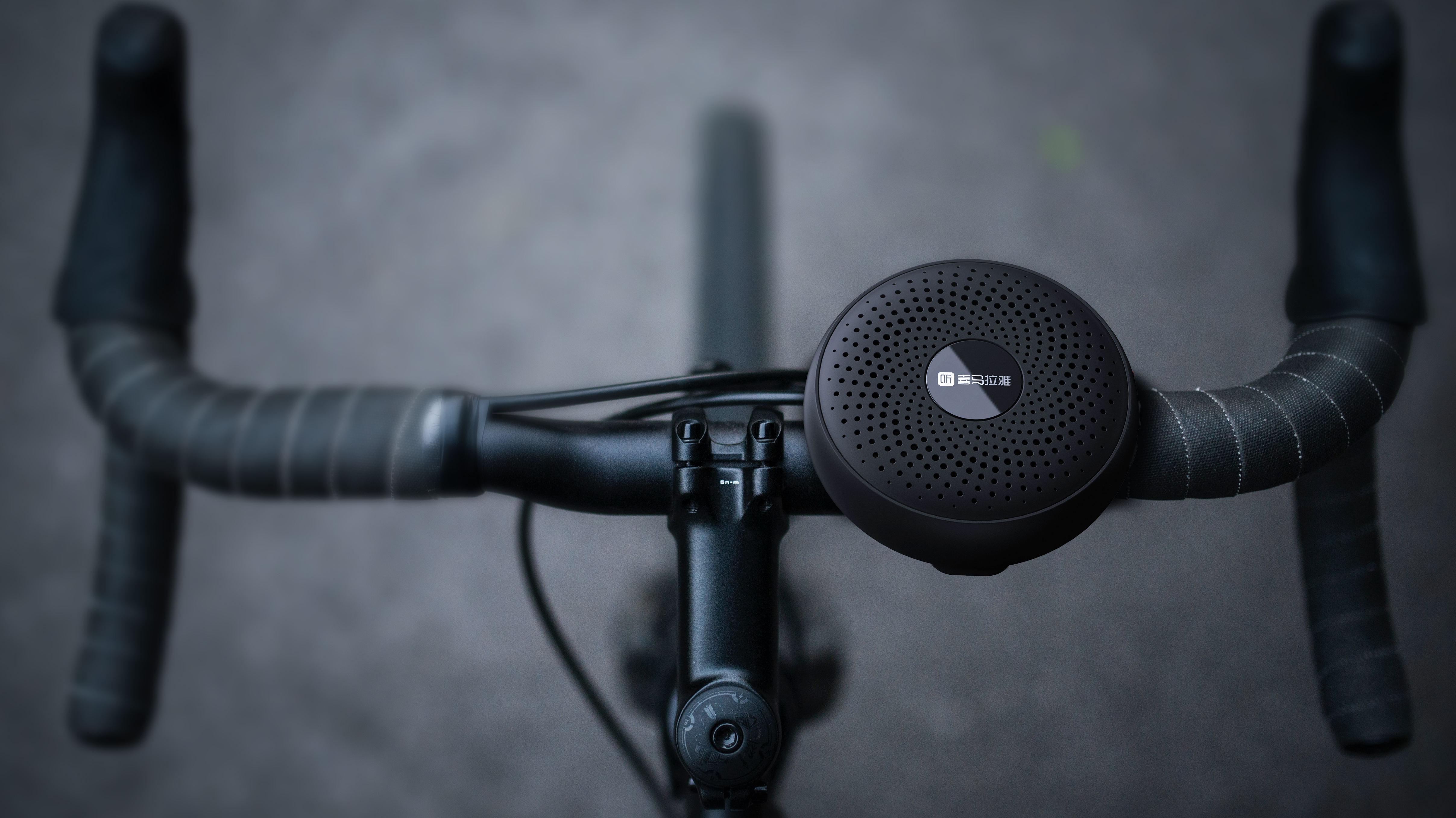 Mini speaker，Portable speakers，outdoors，product design，Himalayan，