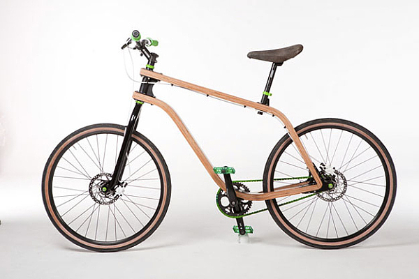 woodiness，Bicycle，Bicycle，bike，bicycle，