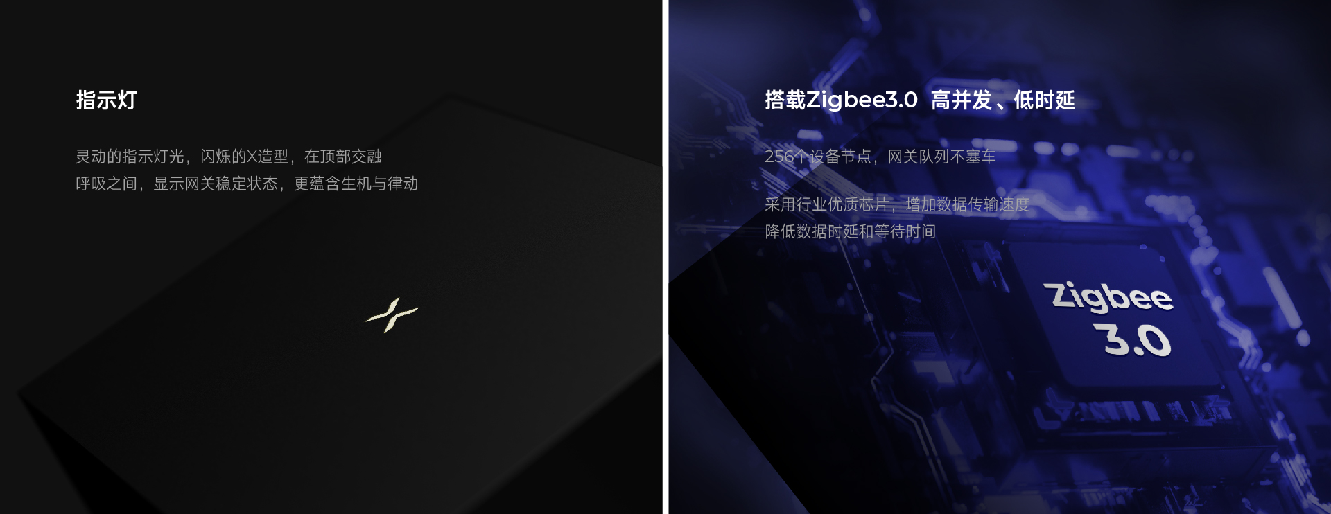 Wise and Fan，zxfans，Whole house intelligence，Smart home，intelligence，gateway，intelligent control，