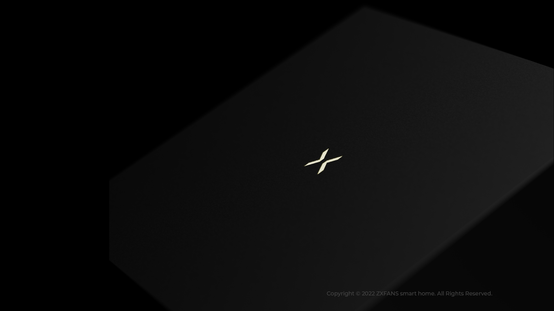 Wise and Fan，zxfans，Whole house intelligence，Smart home，intelligence，gateway，intelligent control，