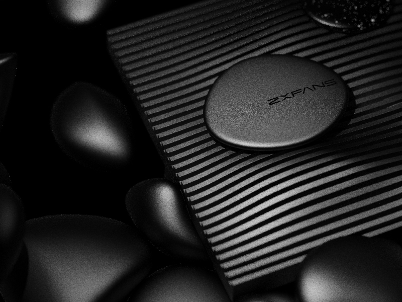 Wise and Fan，zxfans，Whole house intelligence，Smart home，Intelligent switch，Voice switch，Voice-activated switch，product design，