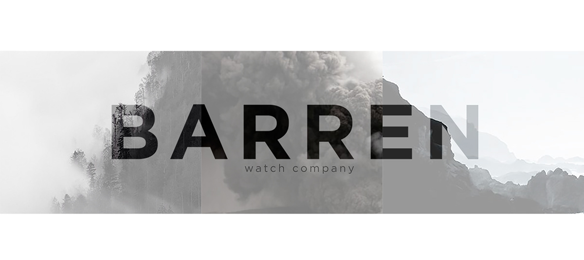 mechanical watch，wearable devices ，