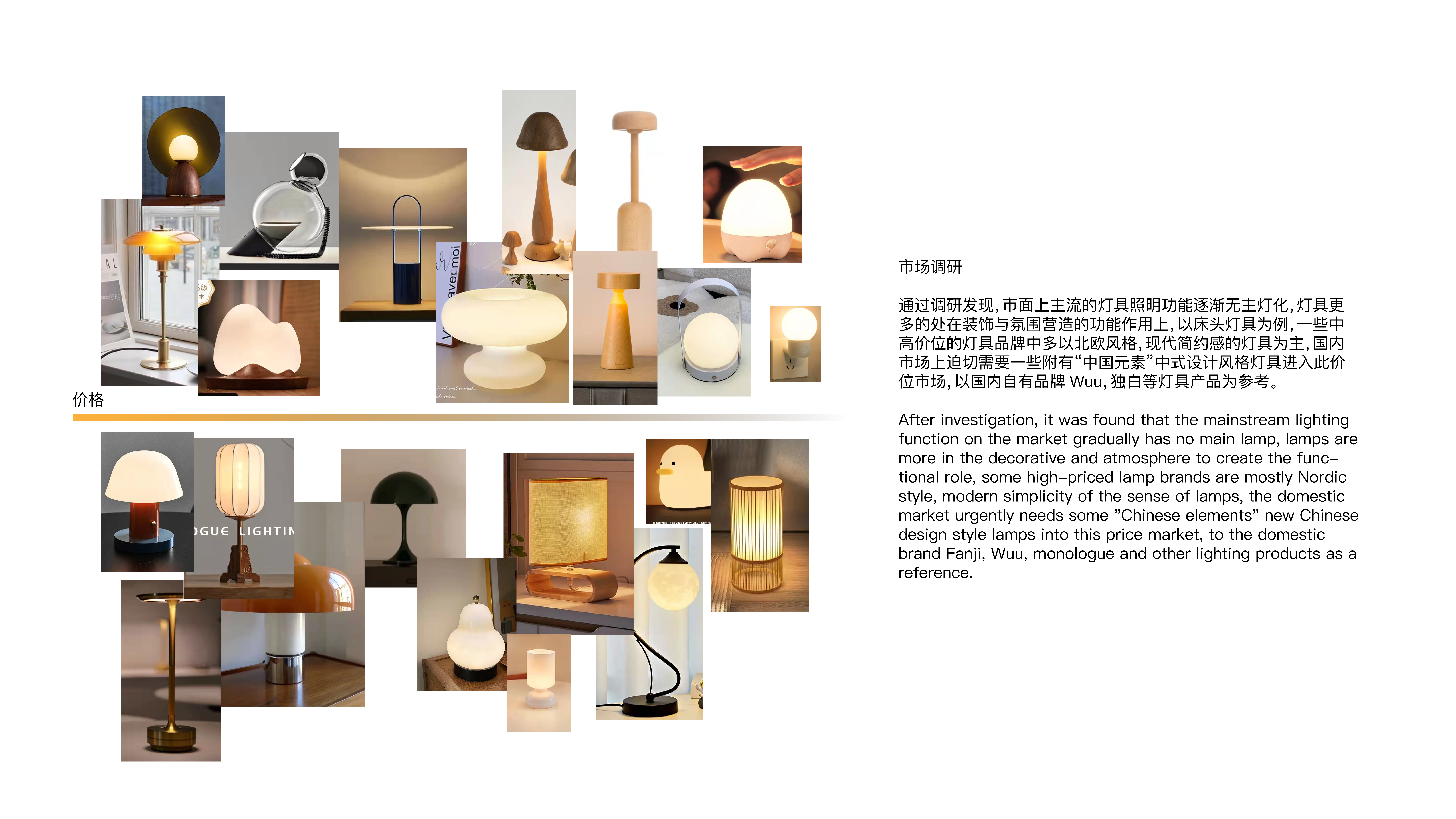 Lamp design，Lamp design，product design，product design，Bedside lamp，Bedside lamp，