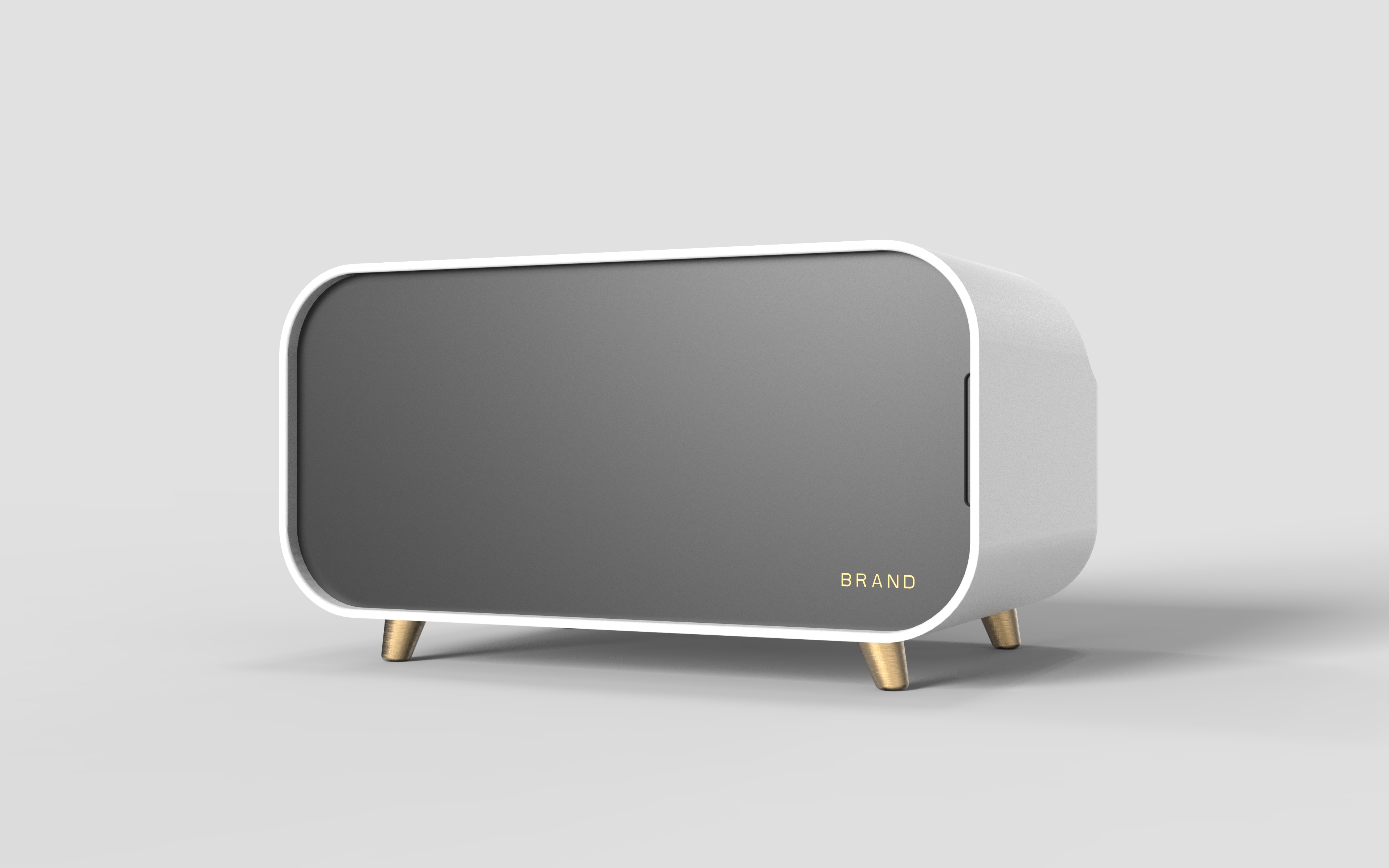 Receive，Tissue box，bathroom，to work in an office，desktop，tissue，face towel，