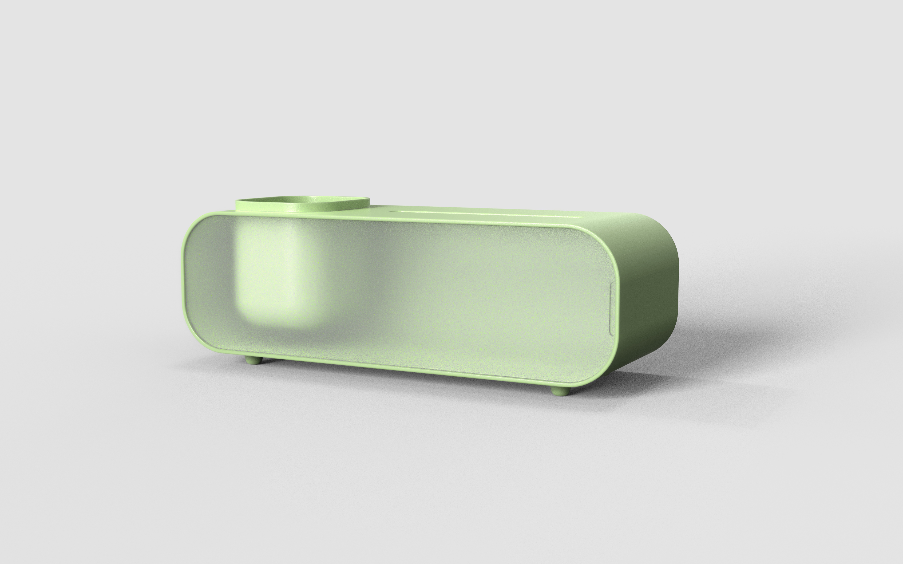 Receive，Tissue box，bathroom，to work in an office，desktop，tissue，face towel，