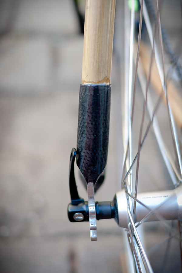 woodiness，Bicycle，Bicycle，bike，bicycle，