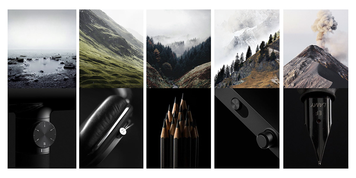 mechanical watch，wearable devices ，