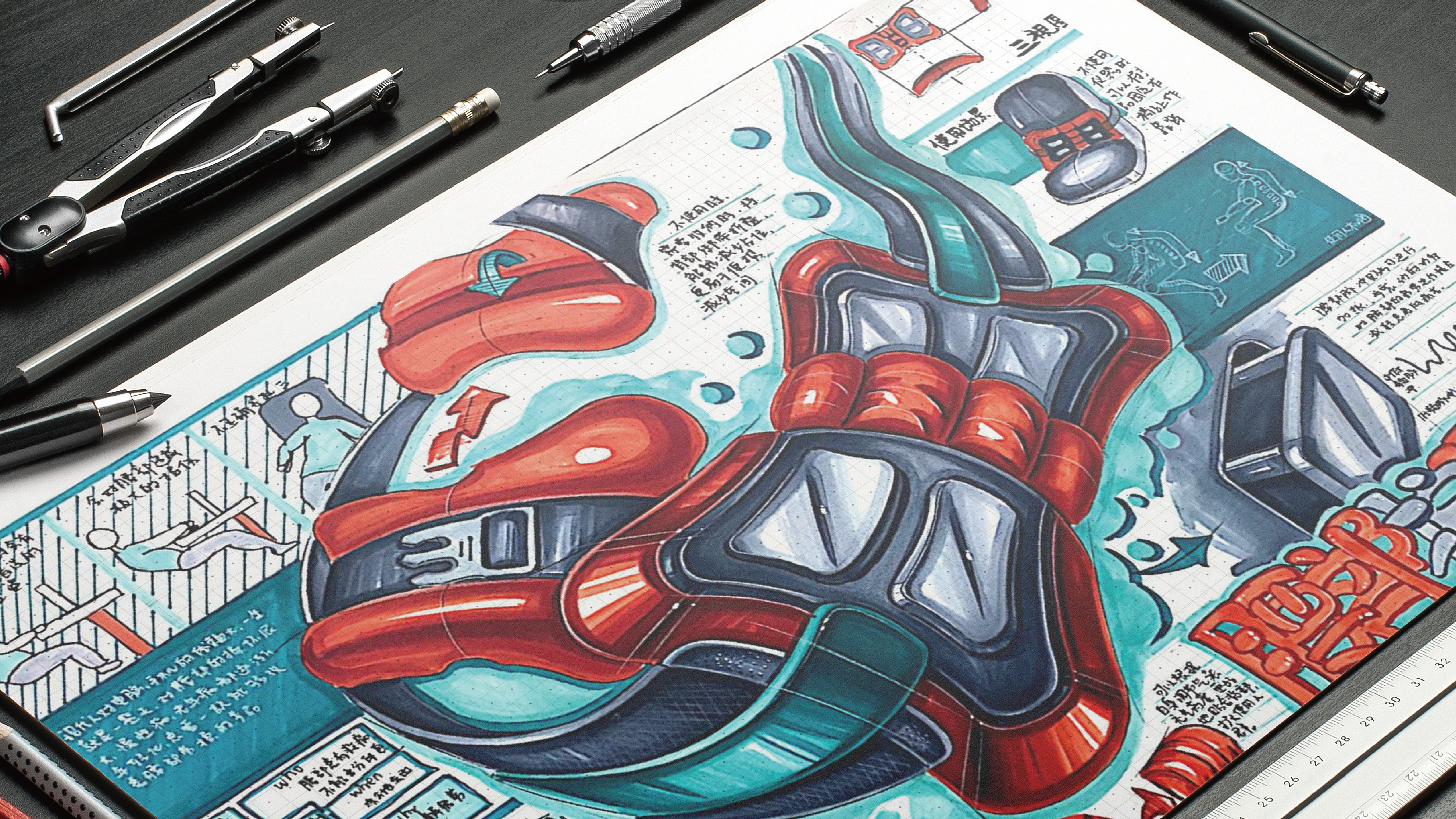 Medical products，Blood glucose meter，Planting cabinet，new energy，Aromatherapy machine，