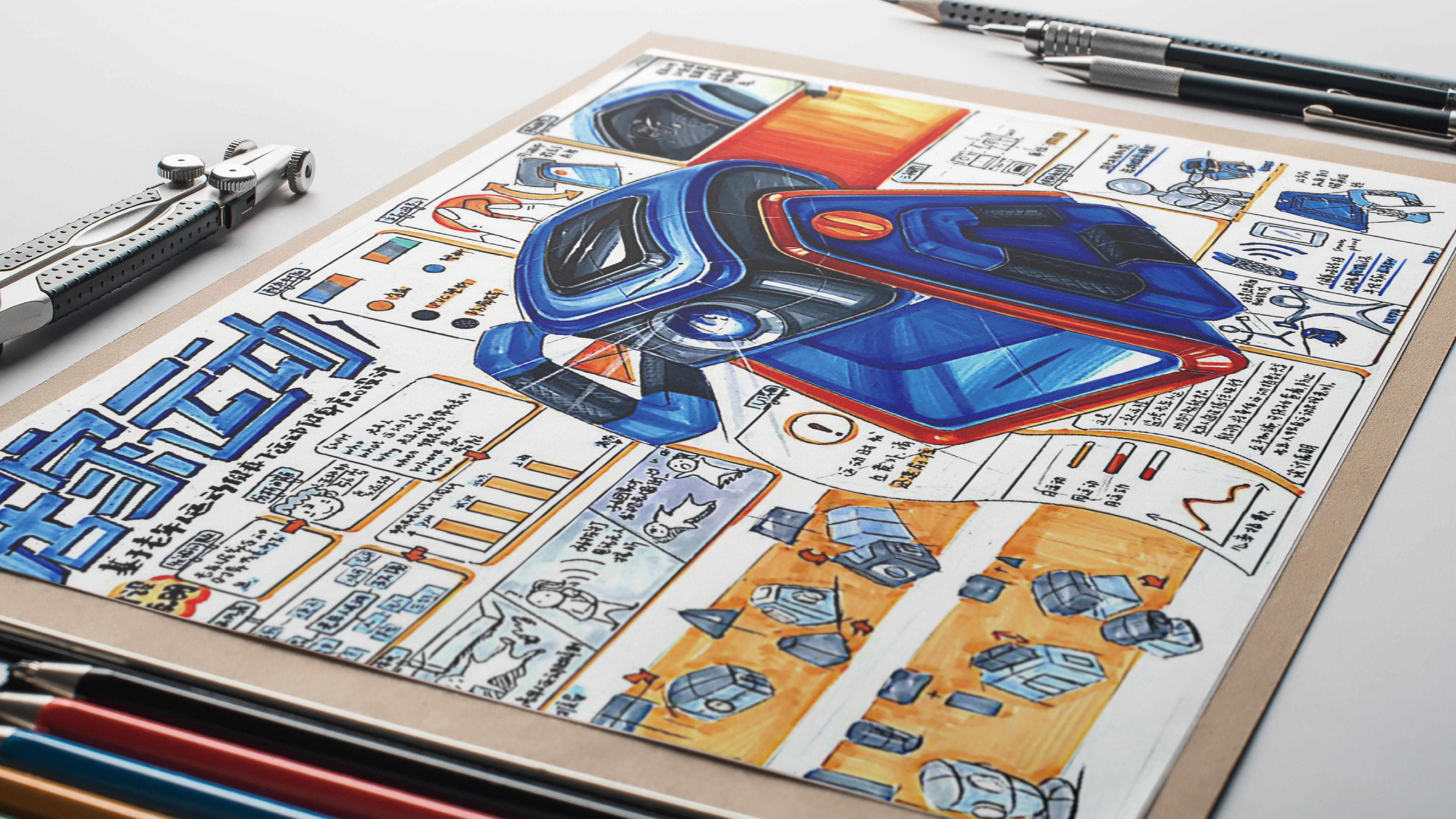 Medical products，Blood glucose meter，Planting cabinet，new energy，Aromatherapy machine，