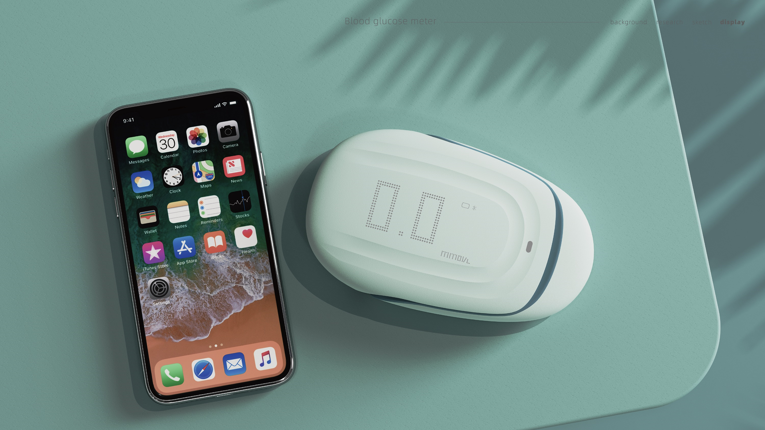 Medical products，Blood glucose meter，Planting cabinet，new energy，Aromatherapy machine，