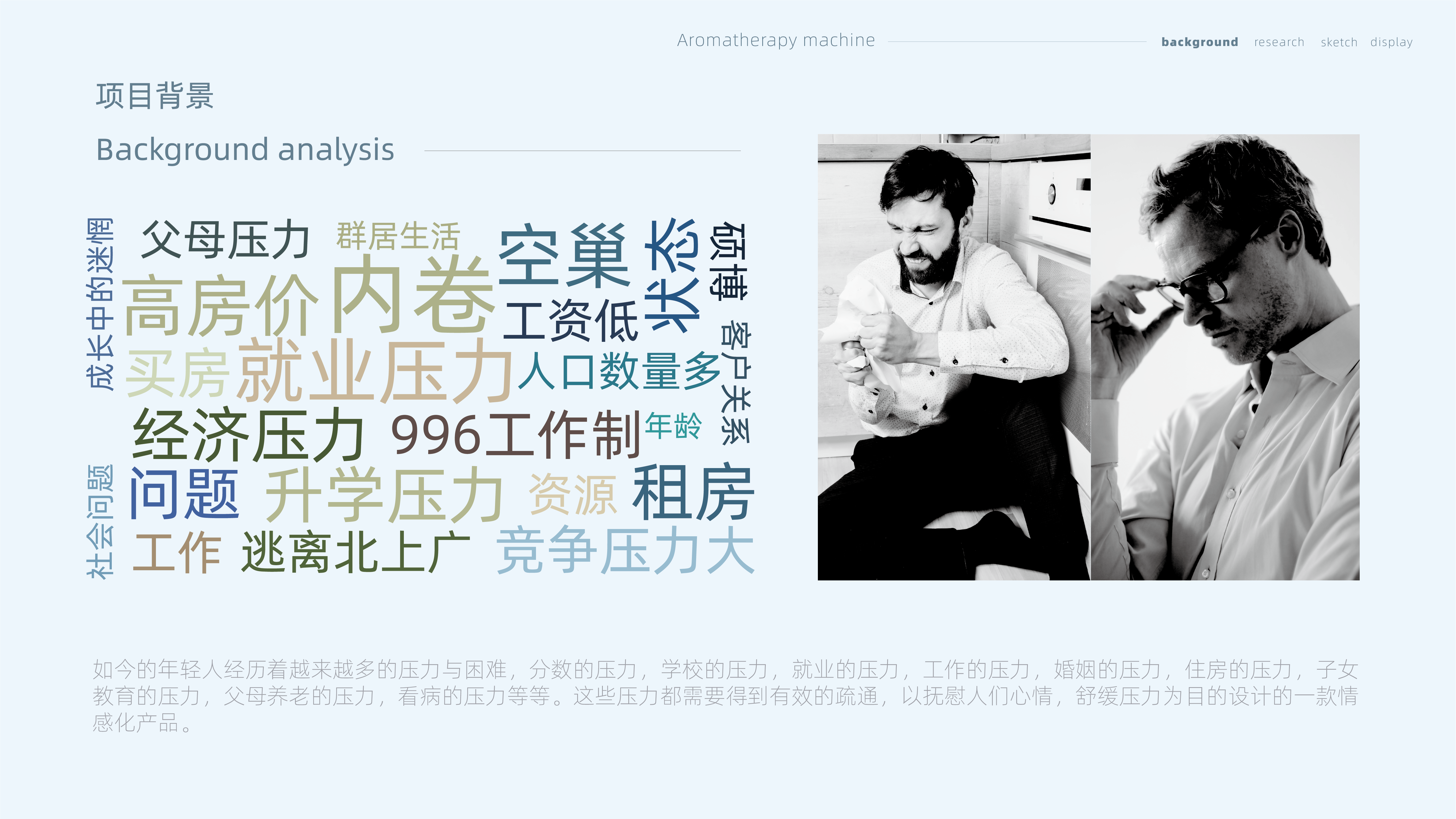 Medical products，Blood glucose meter，Planting cabinet，new energy，Aromatherapy machine，