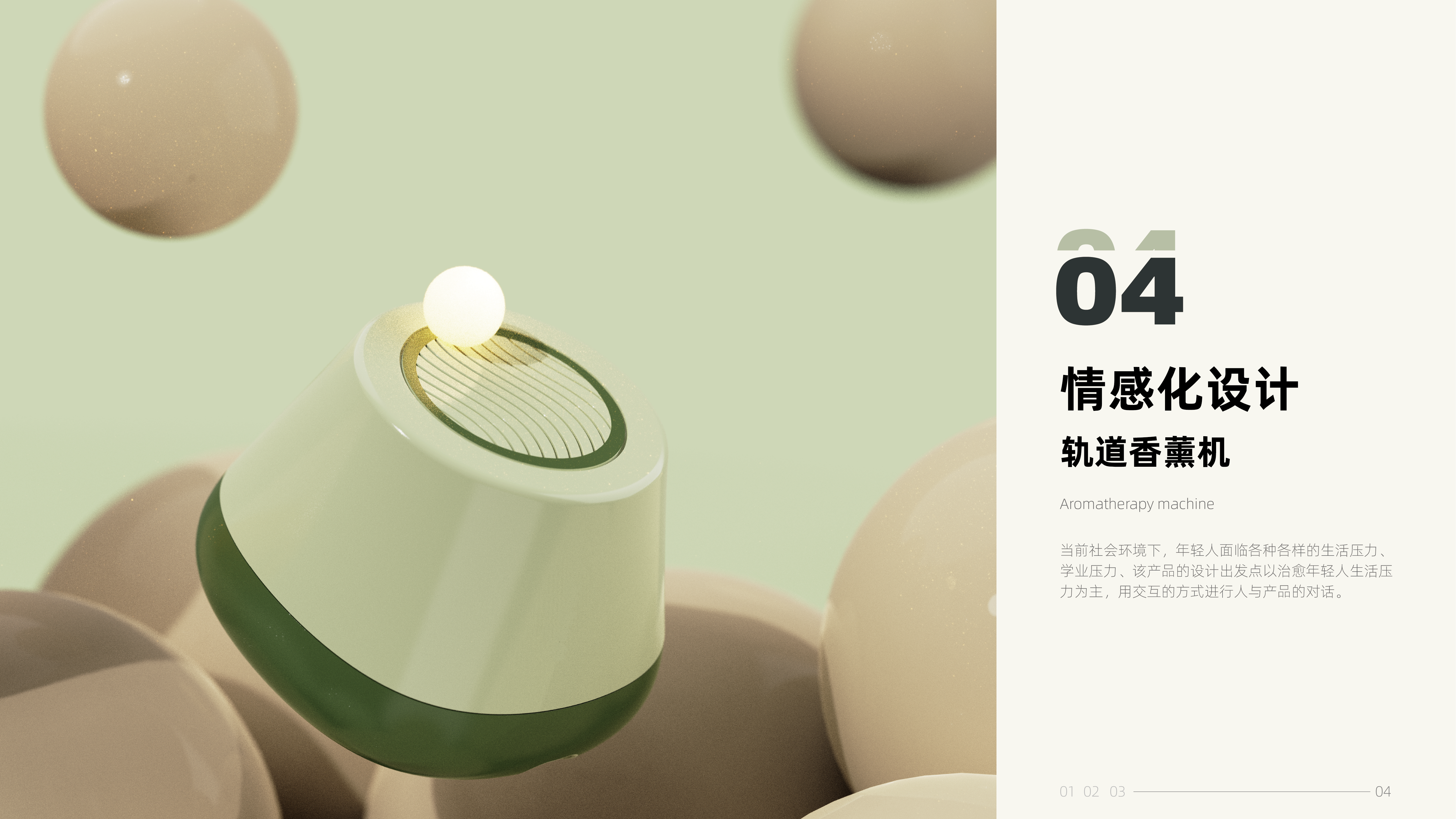 Medical products，Blood glucose meter，Planting cabinet，new energy，Aromatherapy machine，