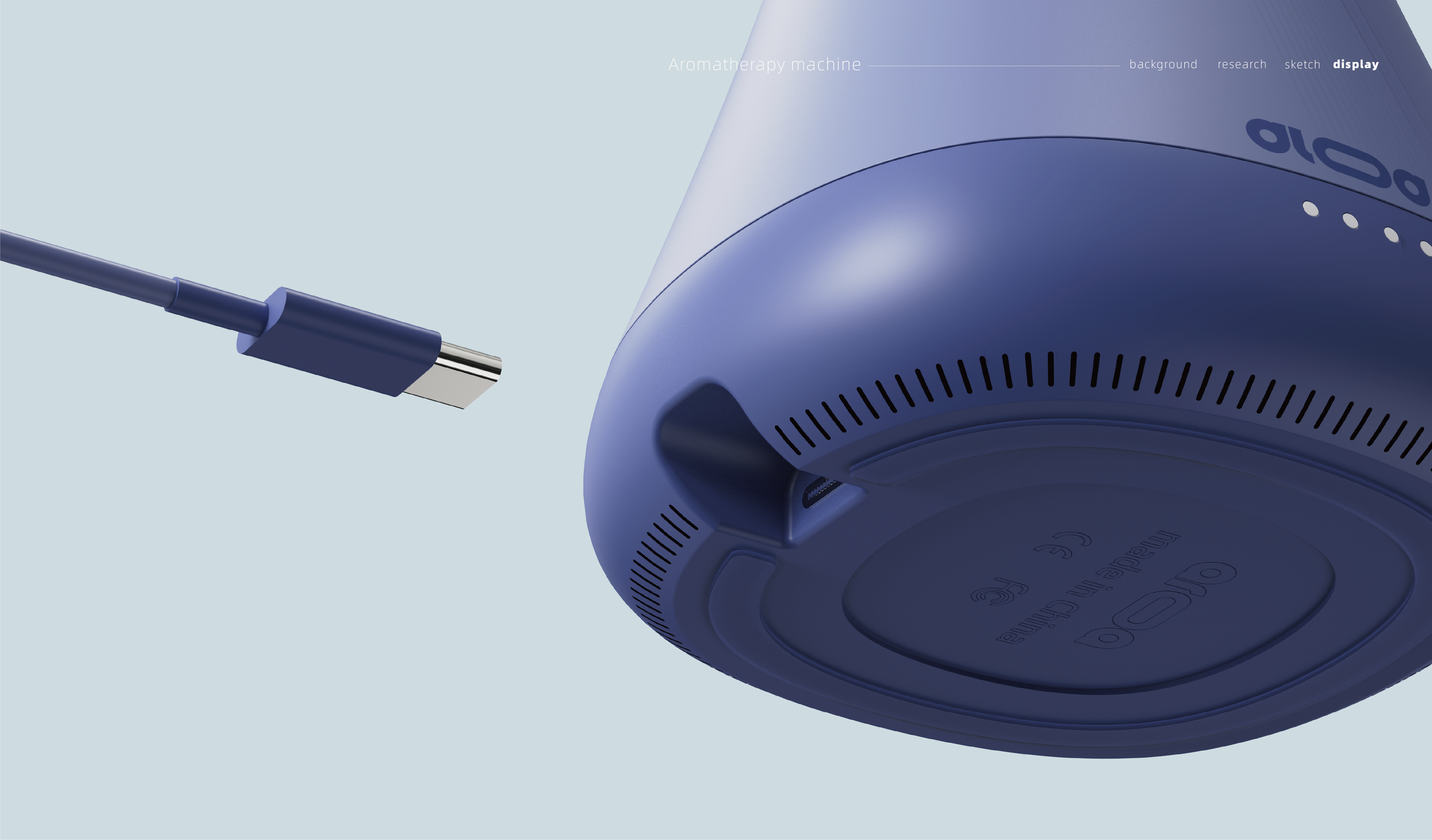 Medical products，Blood glucose meter，Planting cabinet，new energy，Aromatherapy machine，