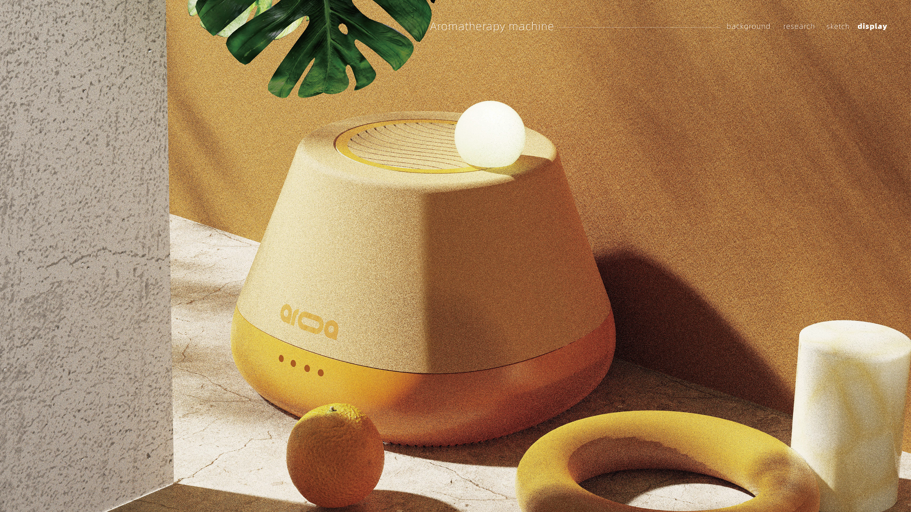 Medical products，Blood glucose meter，Planting cabinet，new energy，Aromatherapy machine，