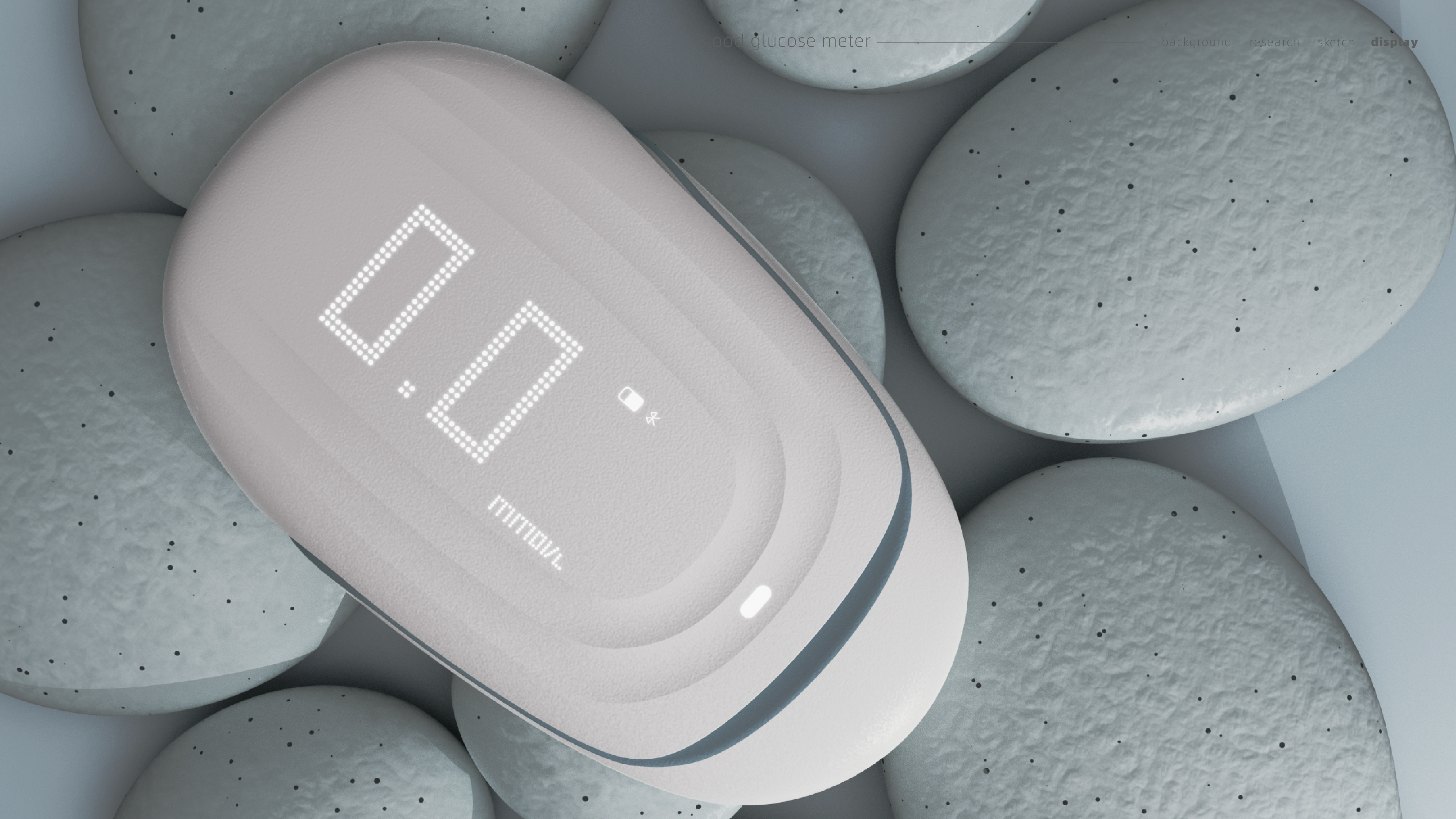 Medical products，Blood glucose meter，Planting cabinet，new energy，Aromatherapy machine，