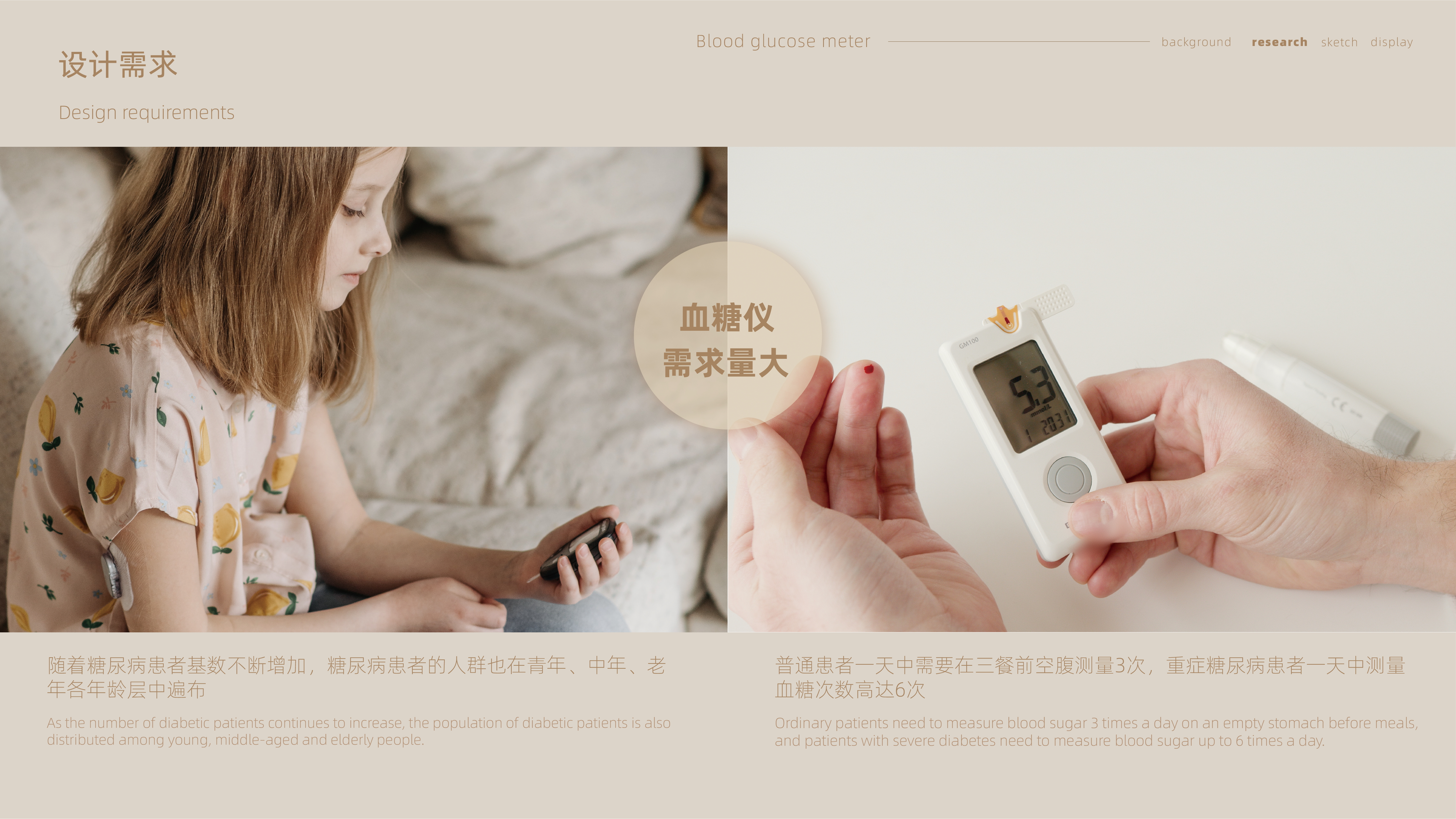 Medical products，Blood glucose meter，Planting cabinet，new energy，Aromatherapy machine，