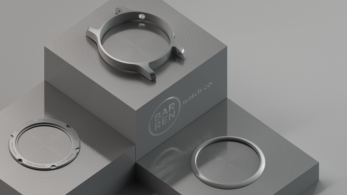 mechanical watch，wearable devices ，