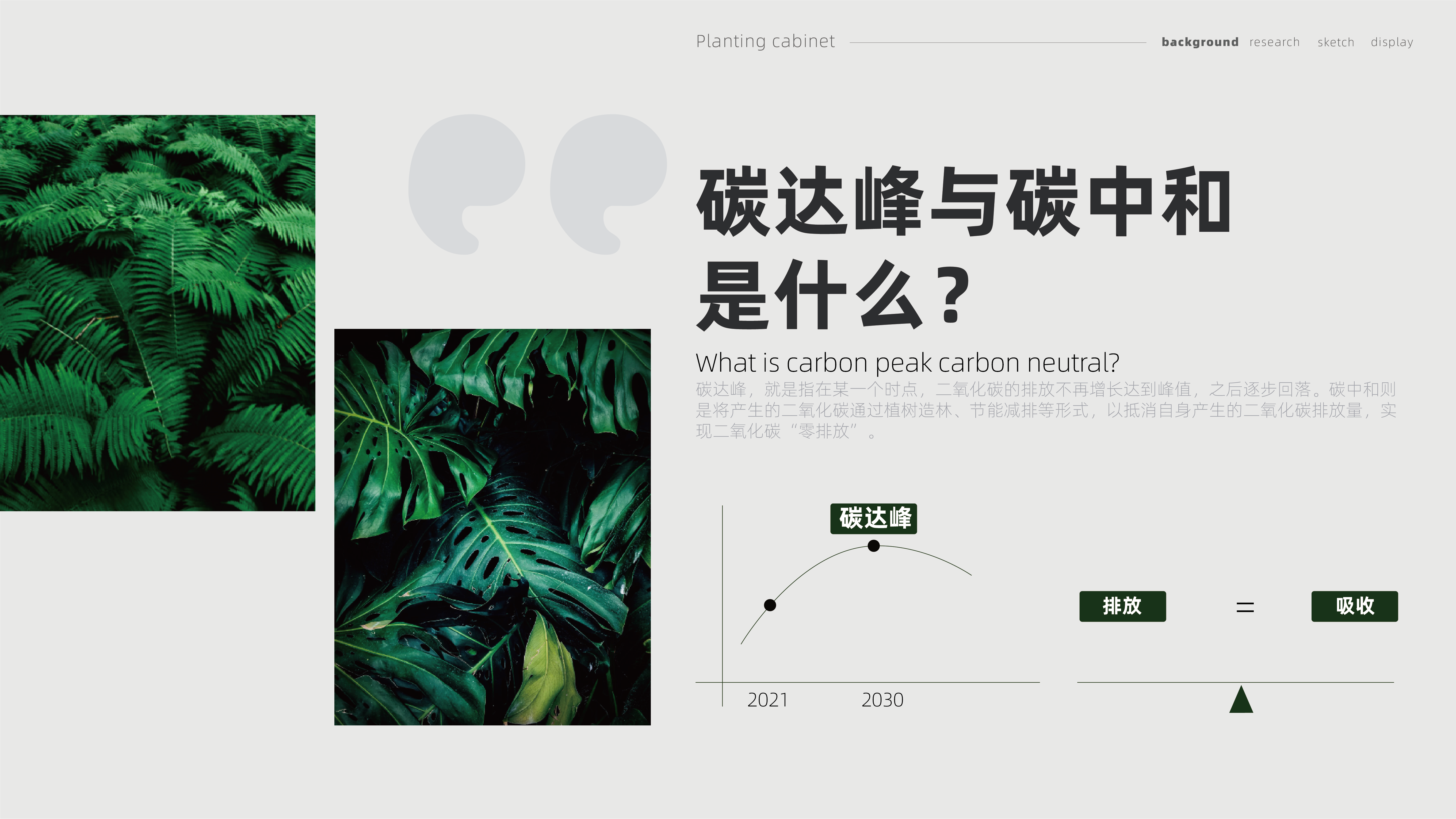 Medical products，Blood glucose meter，Planting cabinet，new energy，Aromatherapy machine，