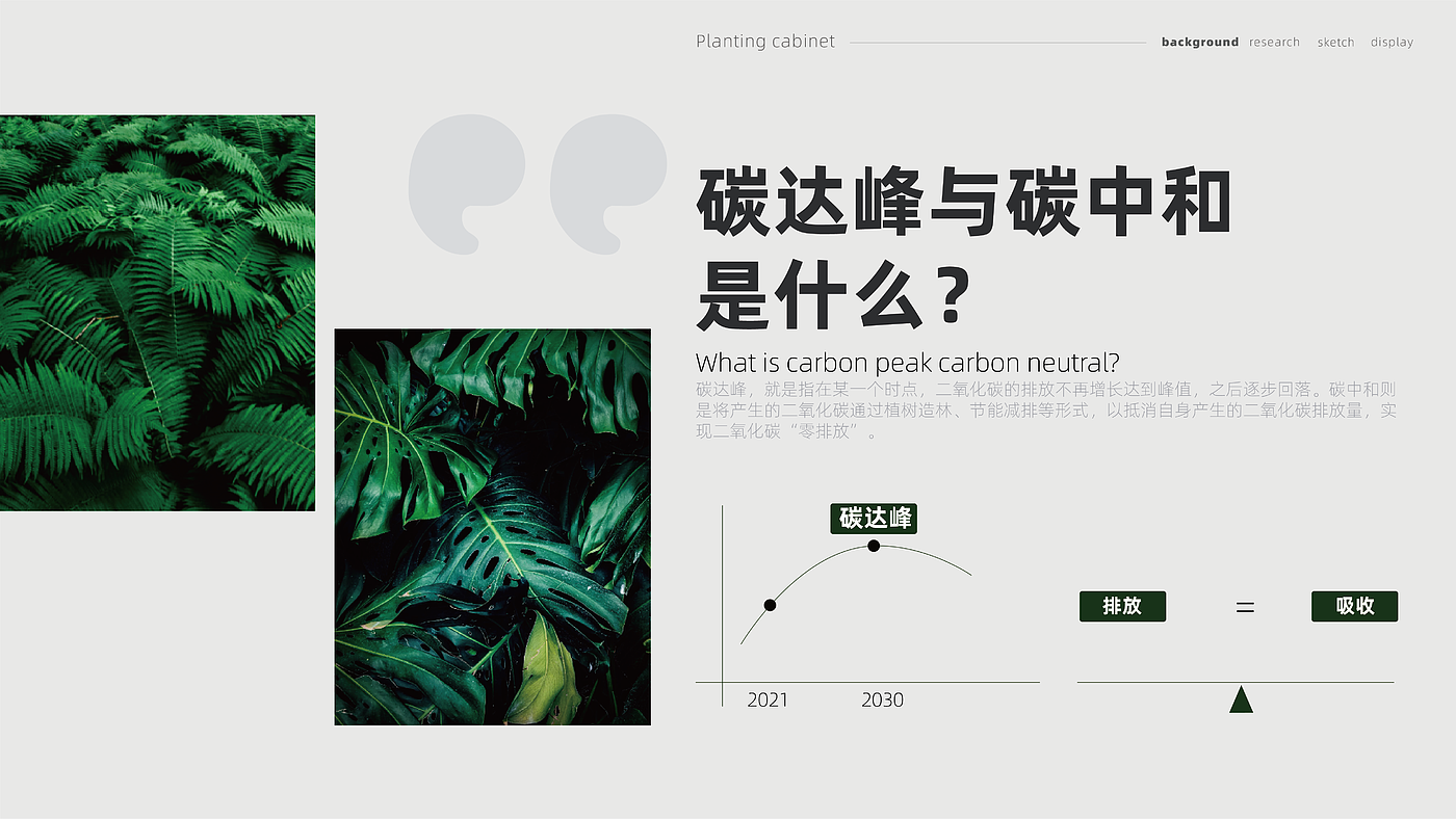 Medical products，Blood glucose meter，Planting cabinet，new energy，Aromatherapy machine，
