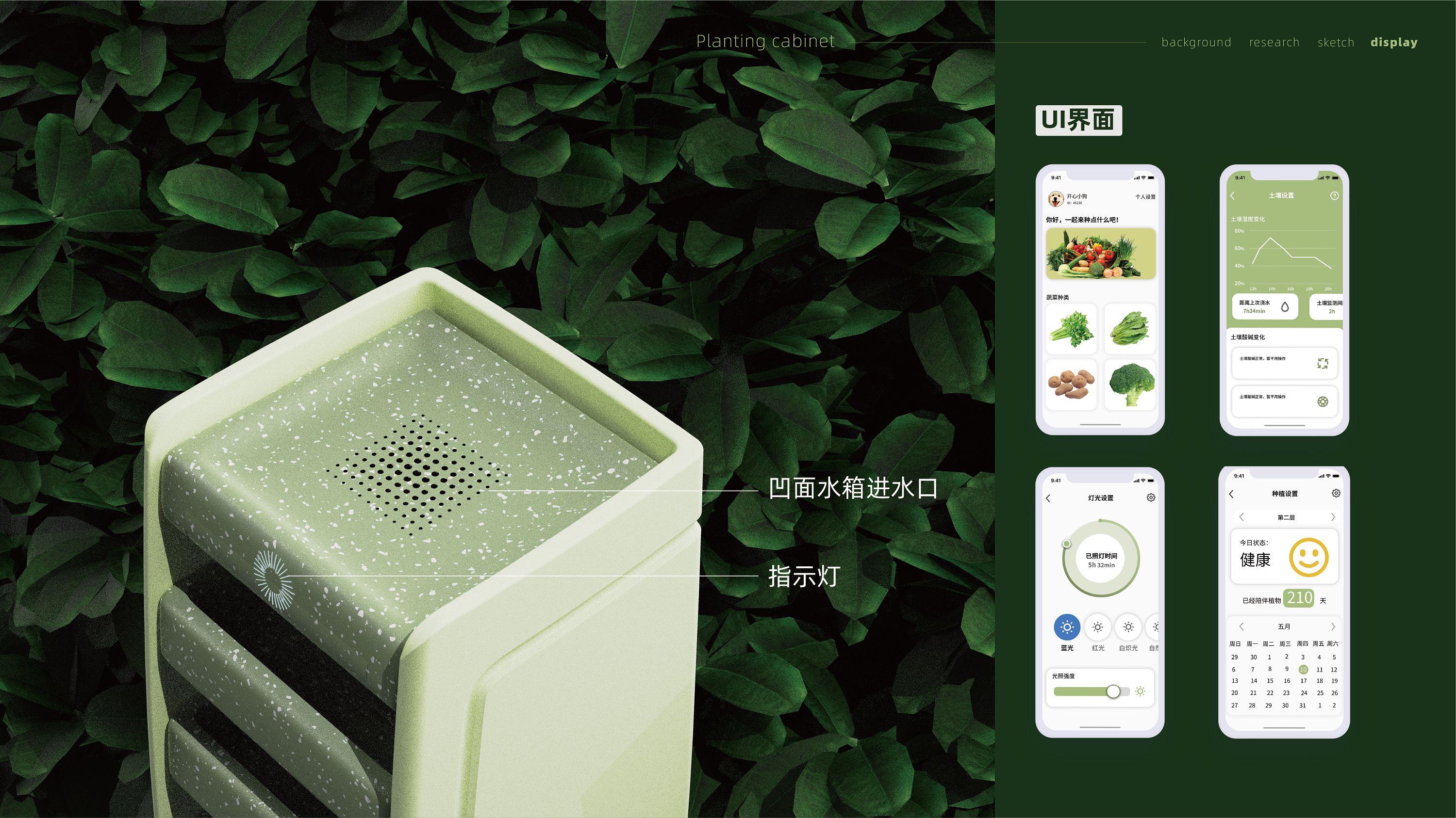 Medical products，Blood glucose meter，Planting cabinet，new energy，Aromatherapy machine，