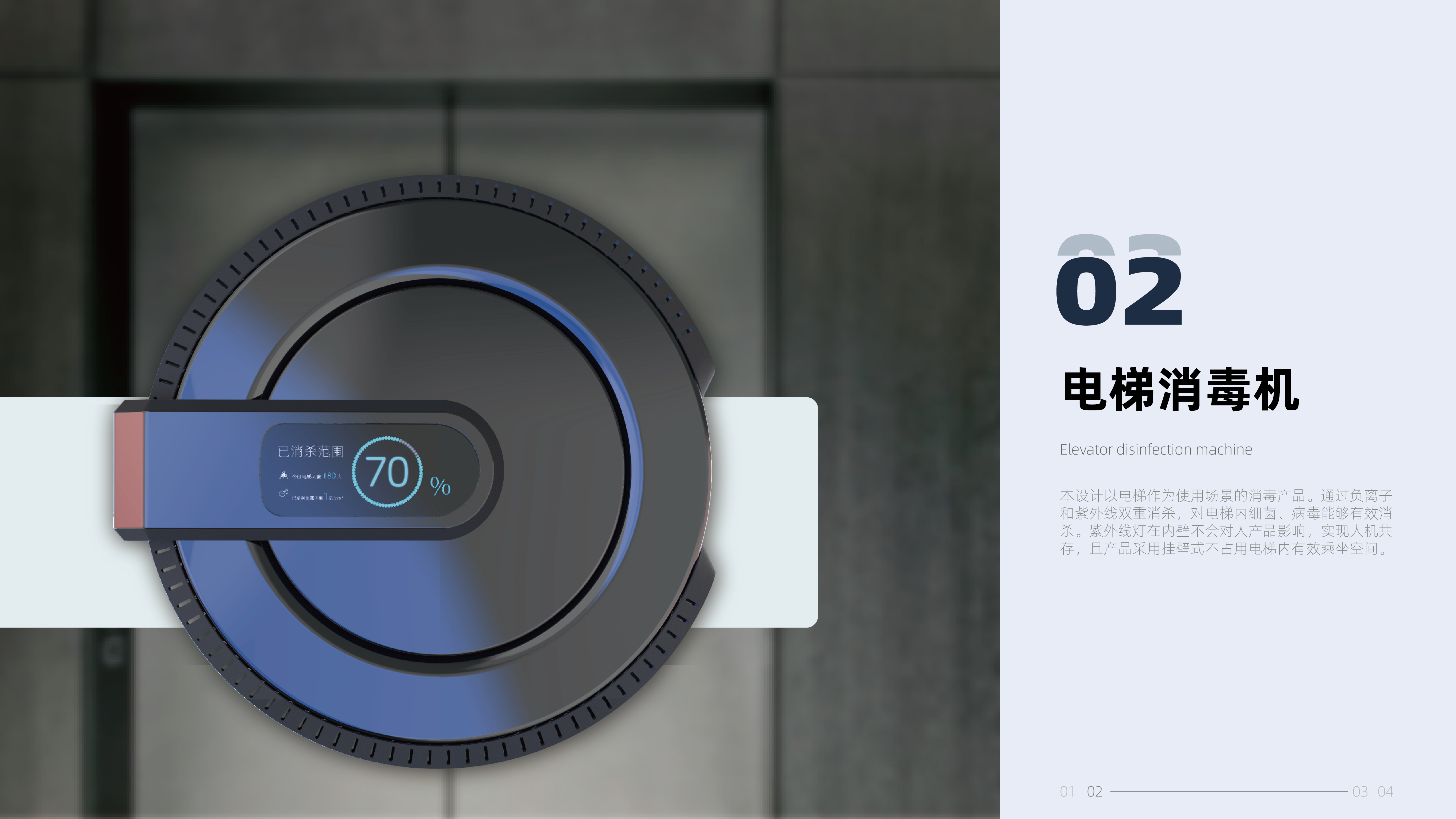 Medical products，Blood glucose meter，Planting cabinet，new energy，Aromatherapy machine，