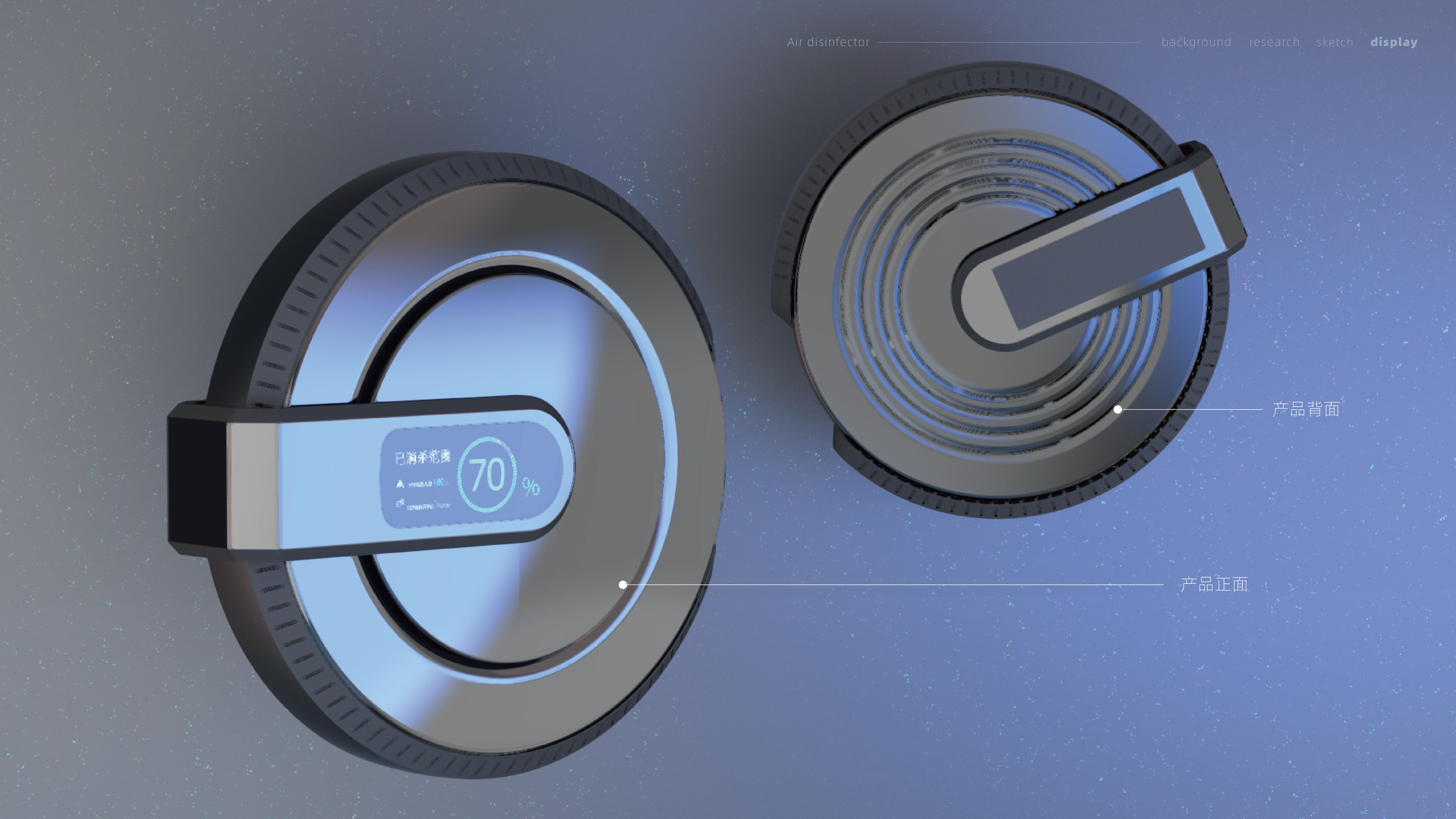 Medical products，Blood glucose meter，Planting cabinet，new energy，Aromatherapy machine，