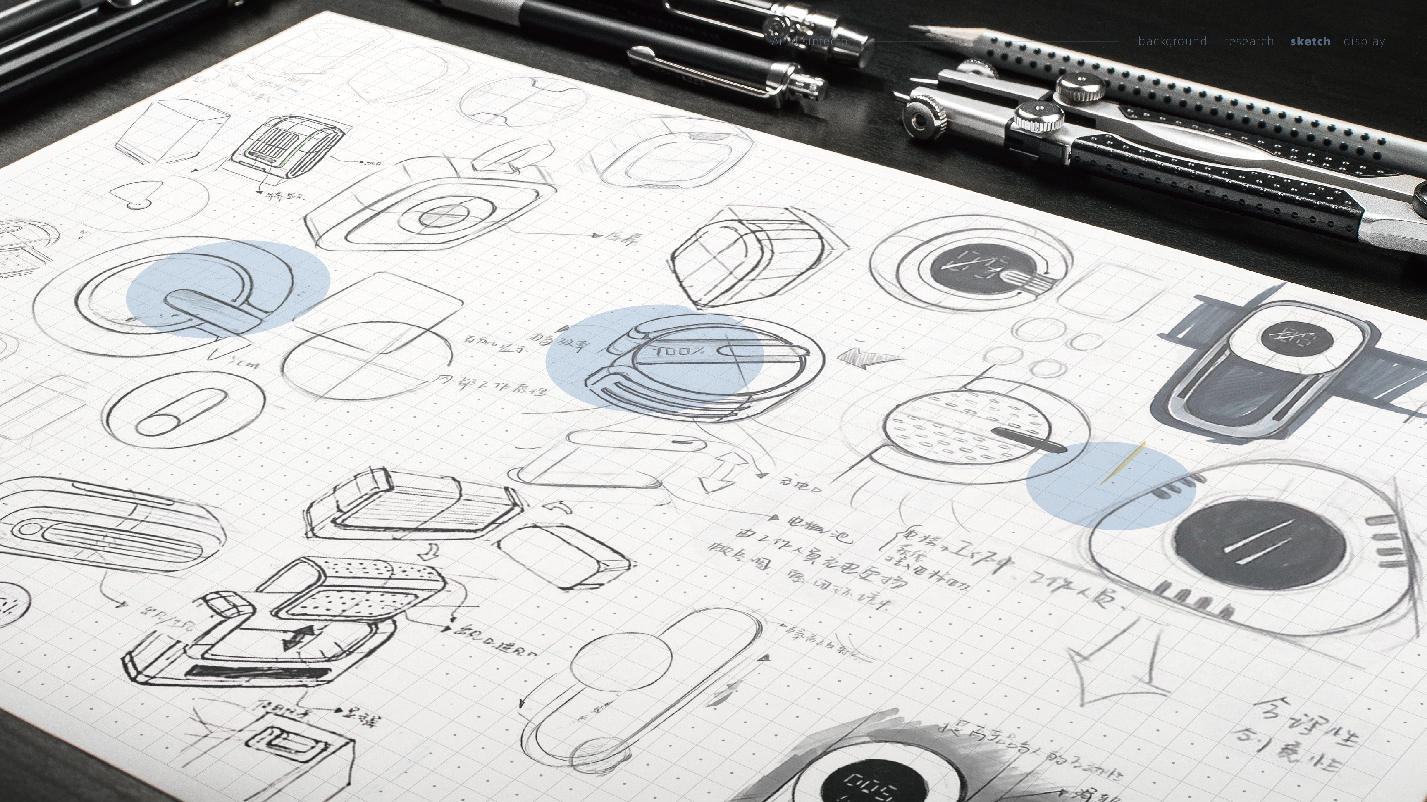 Medical products，Blood glucose meter，Planting cabinet，new energy，Aromatherapy machine，