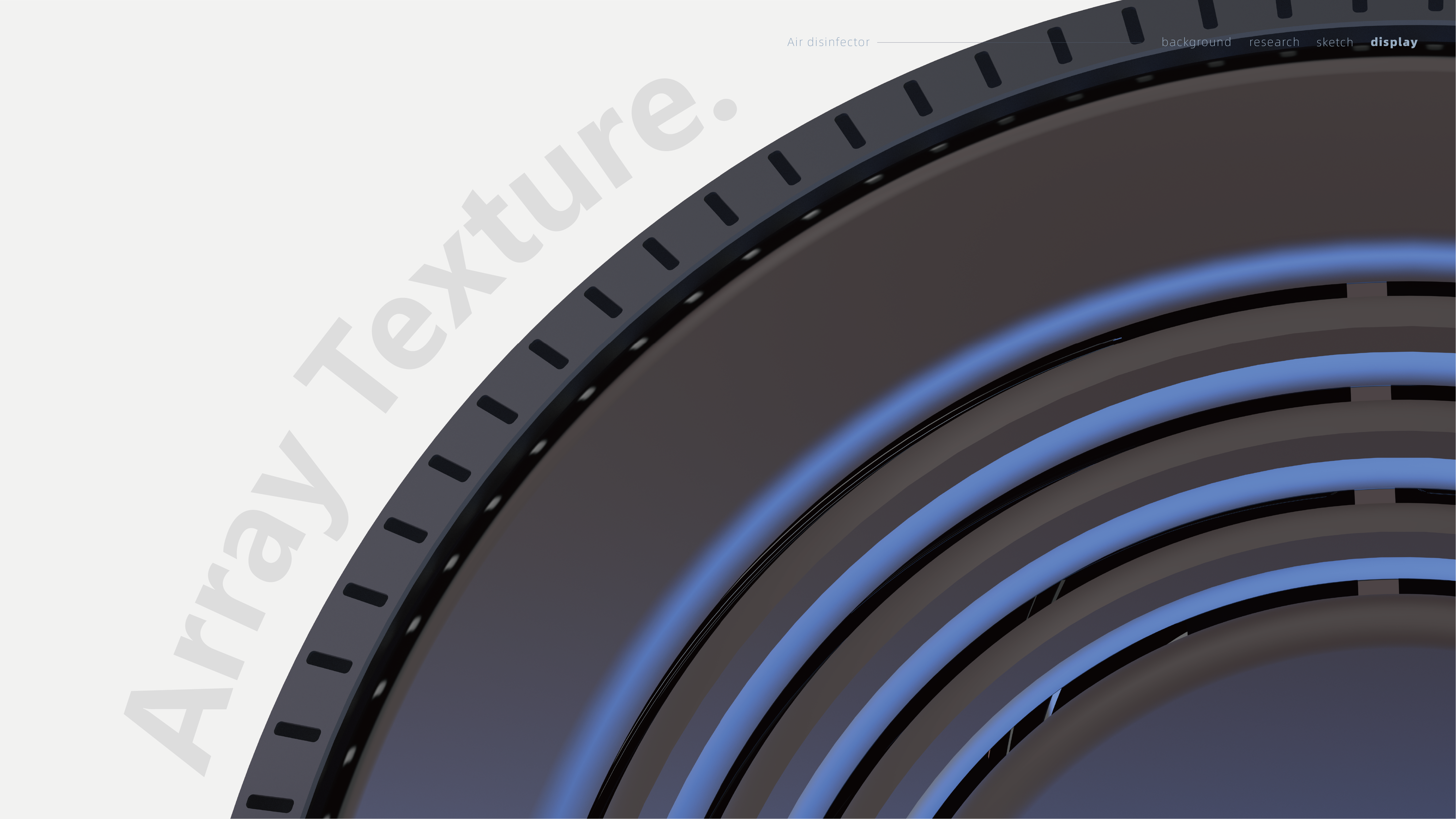 Medical products，Blood glucose meter，Planting cabinet，new energy，Aromatherapy machine，