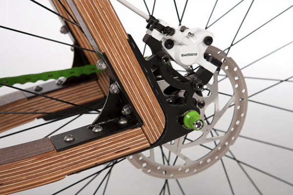 woodiness，Bicycle，Bicycle，bike，bicycle，