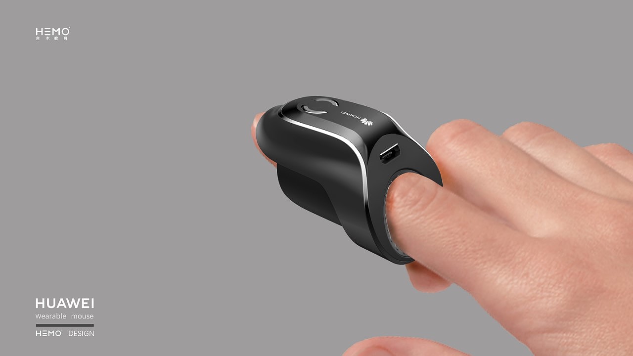 industrial design，product design，Rhino modeling，Keyshot rendering，
