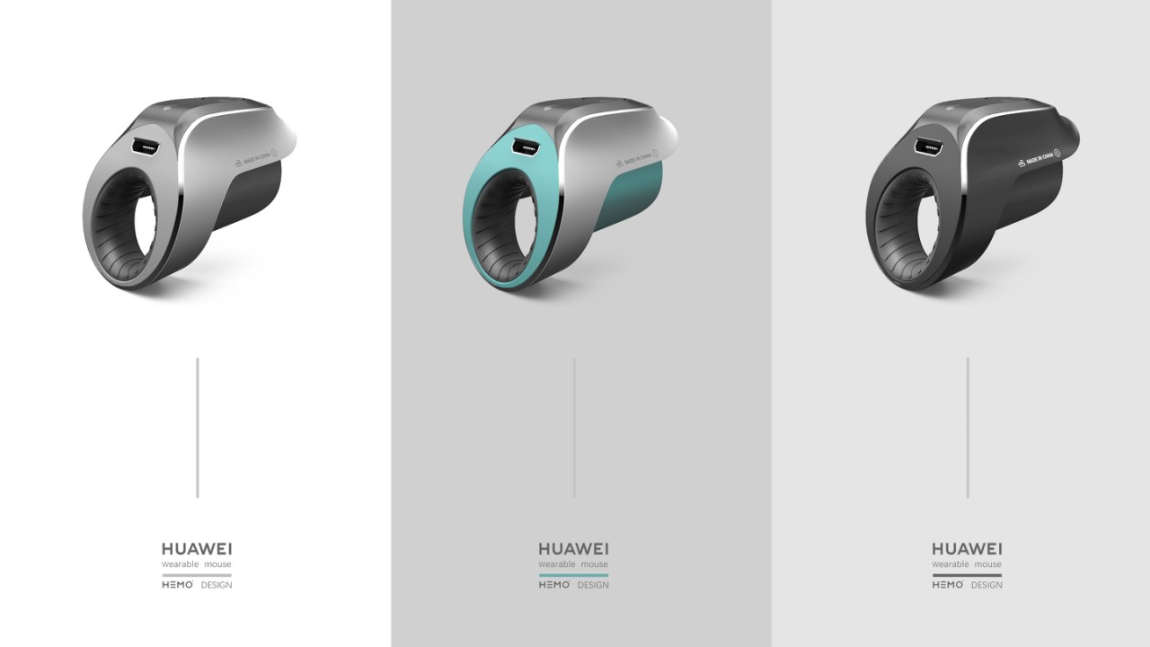 industrial design，product design，Rhino modeling，Keyshot rendering，