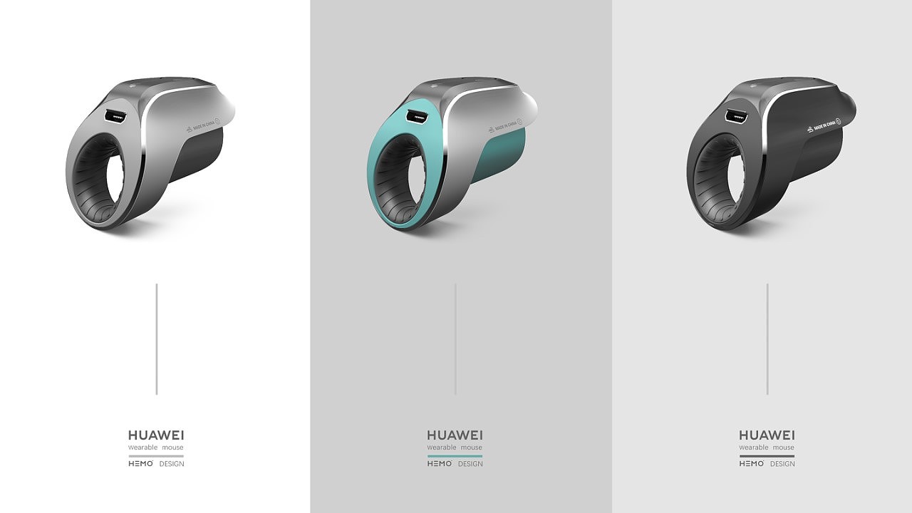 industrial design，product design，Rhino modeling，Keyshot rendering，