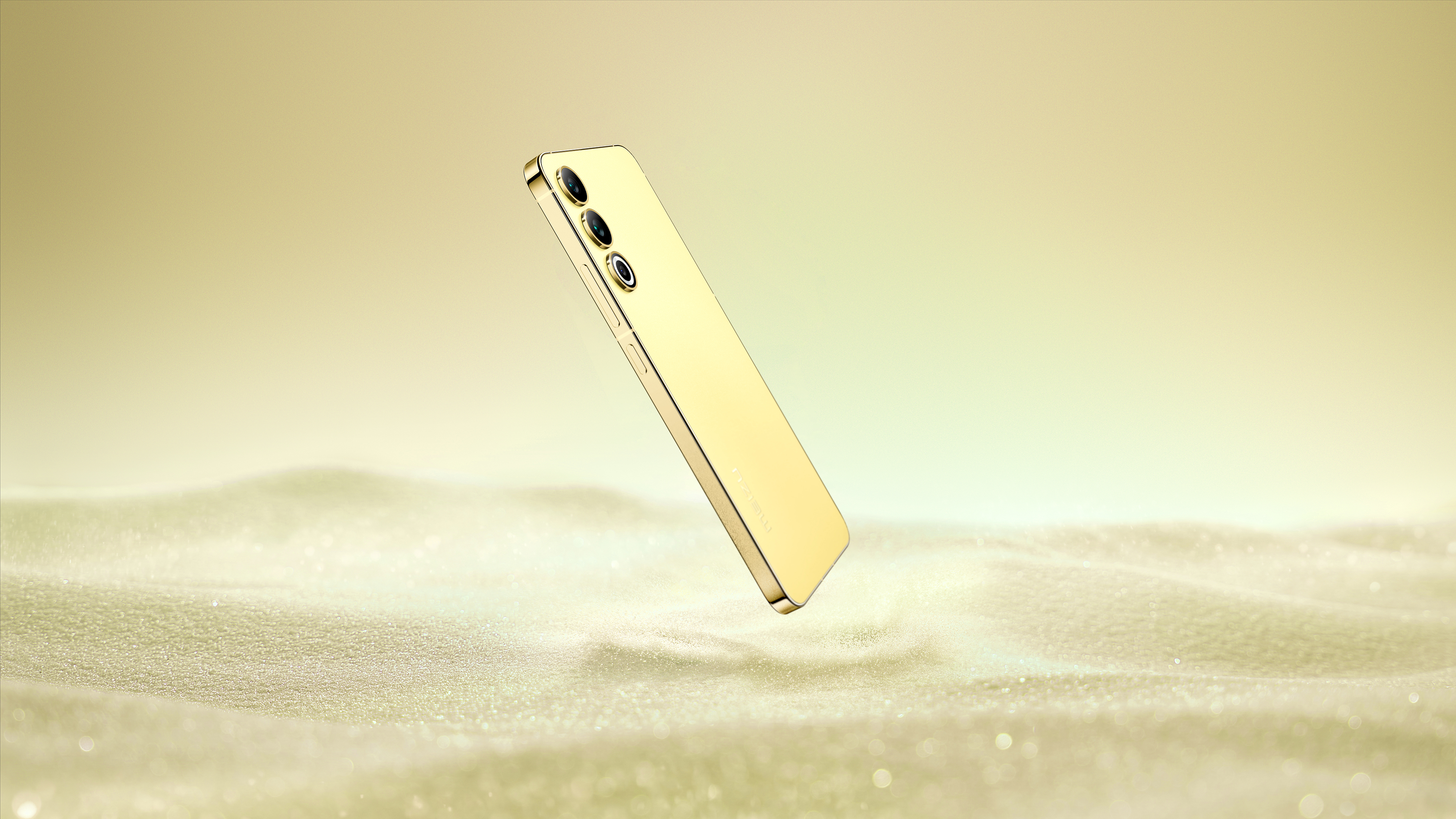 industrial design，Design，mobile phone，Meizu，product design，Render，imagery，inspiration，