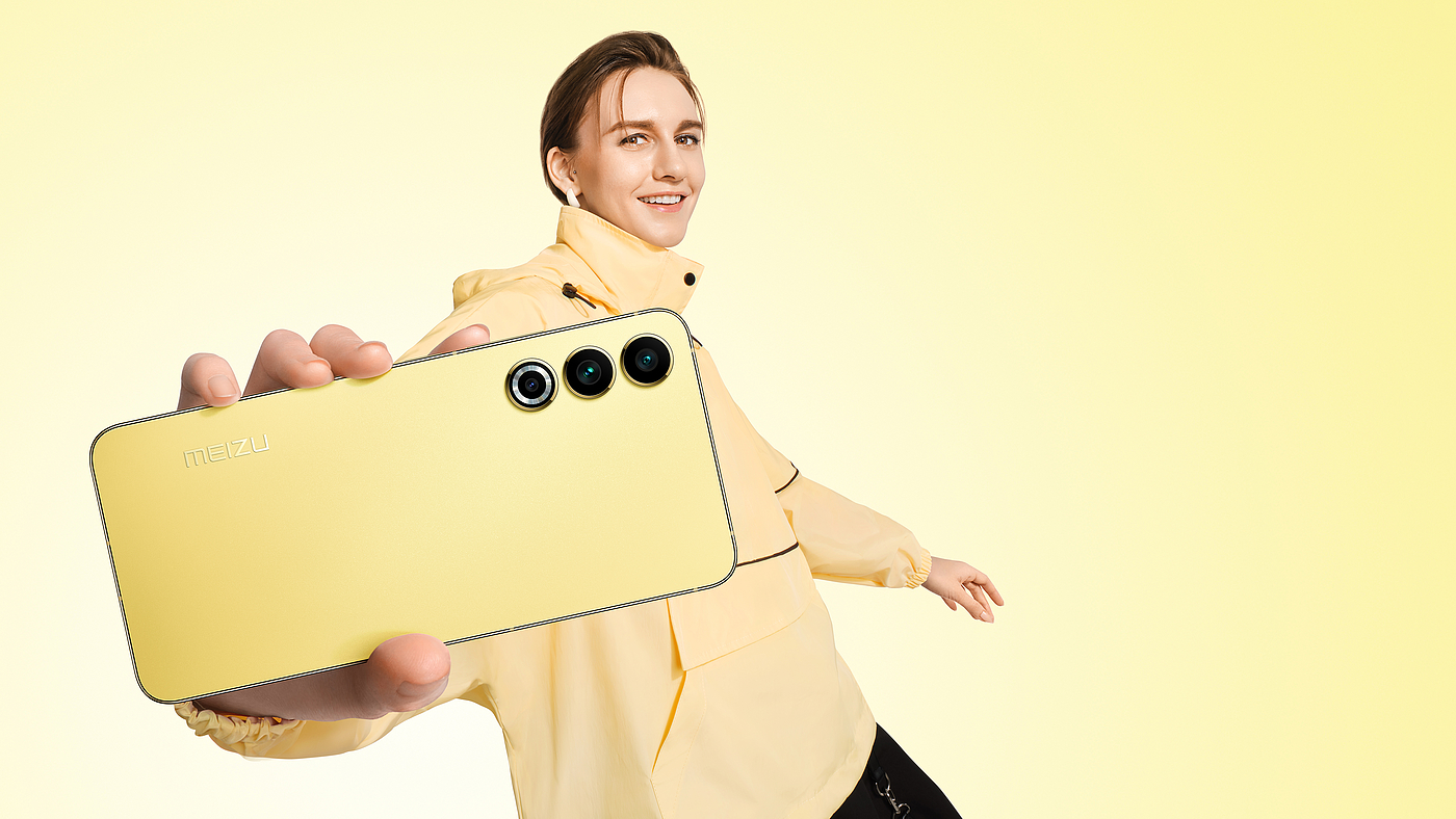 industrial design，Design，mobile phone，Meizu，product design，Render，imagery，inspiration，