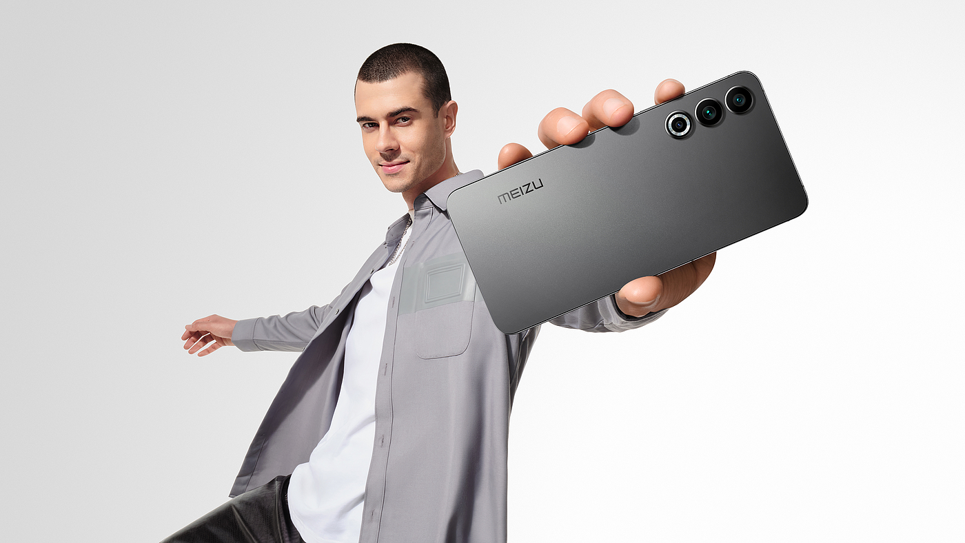 industrial design，Design，mobile phone，Meizu，product design，Render，imagery，inspiration，
