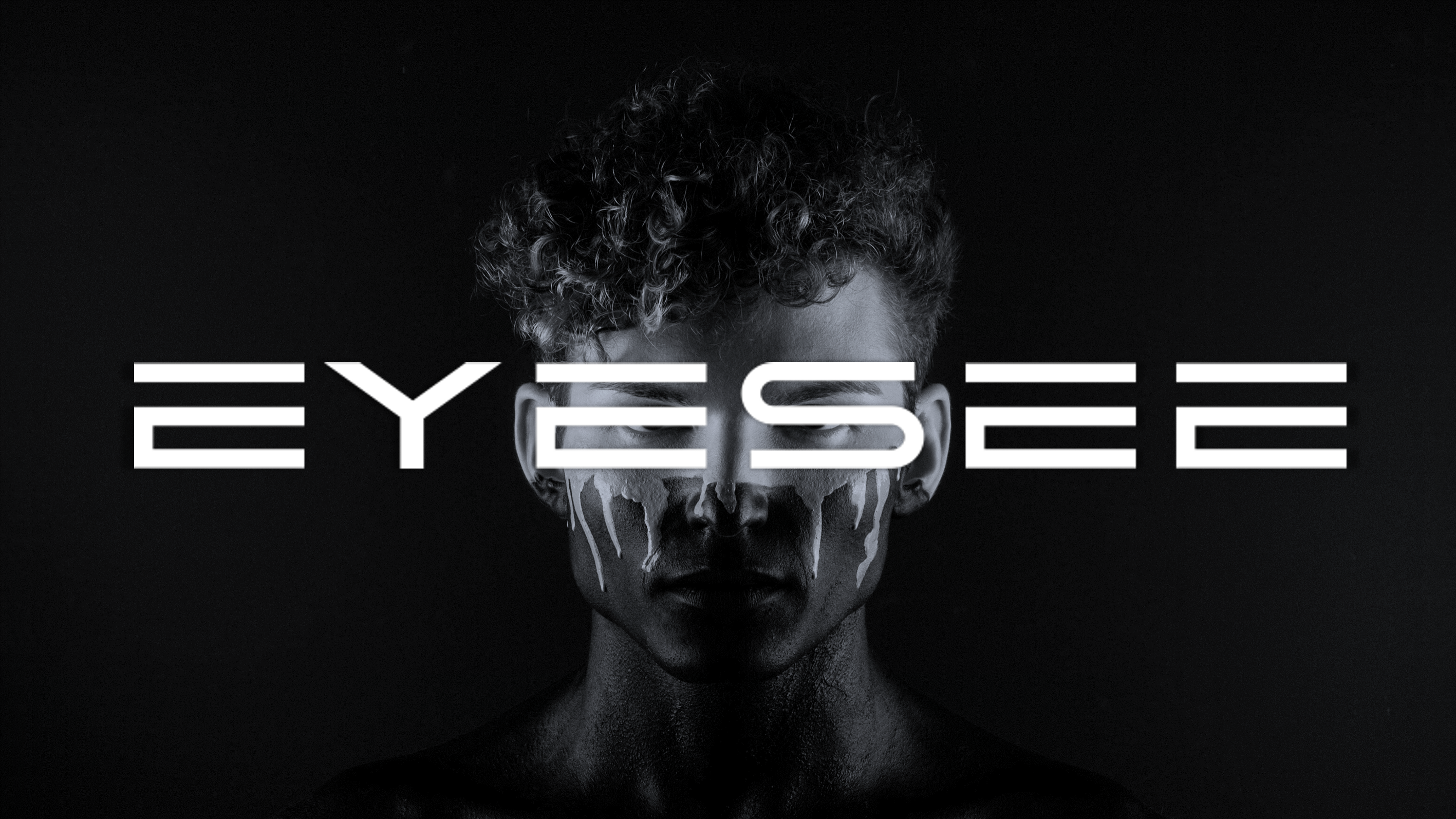 industrial design，Design，mobile phone，Meizu，product design，Render，imagery，inspiration，